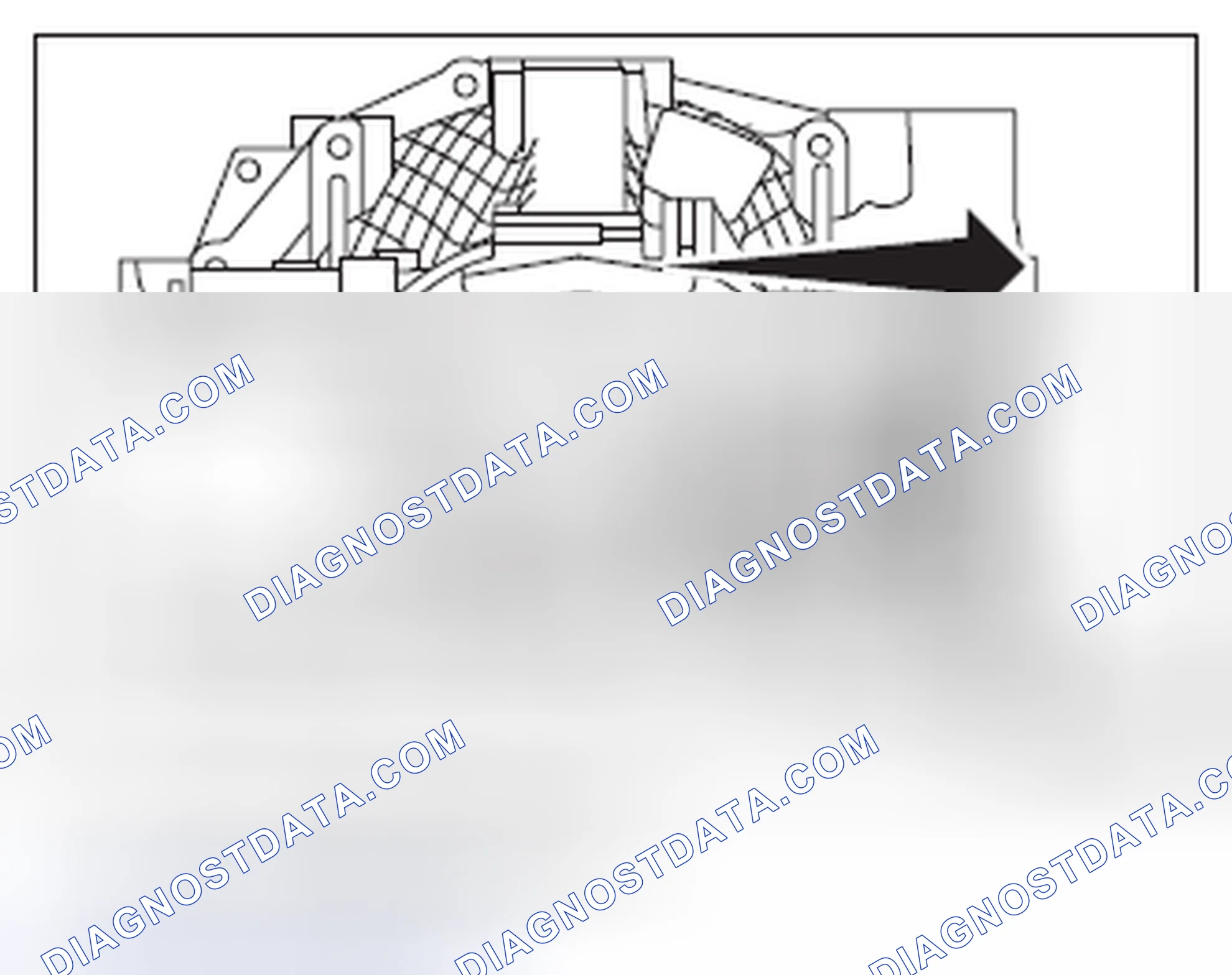 Scheme 590