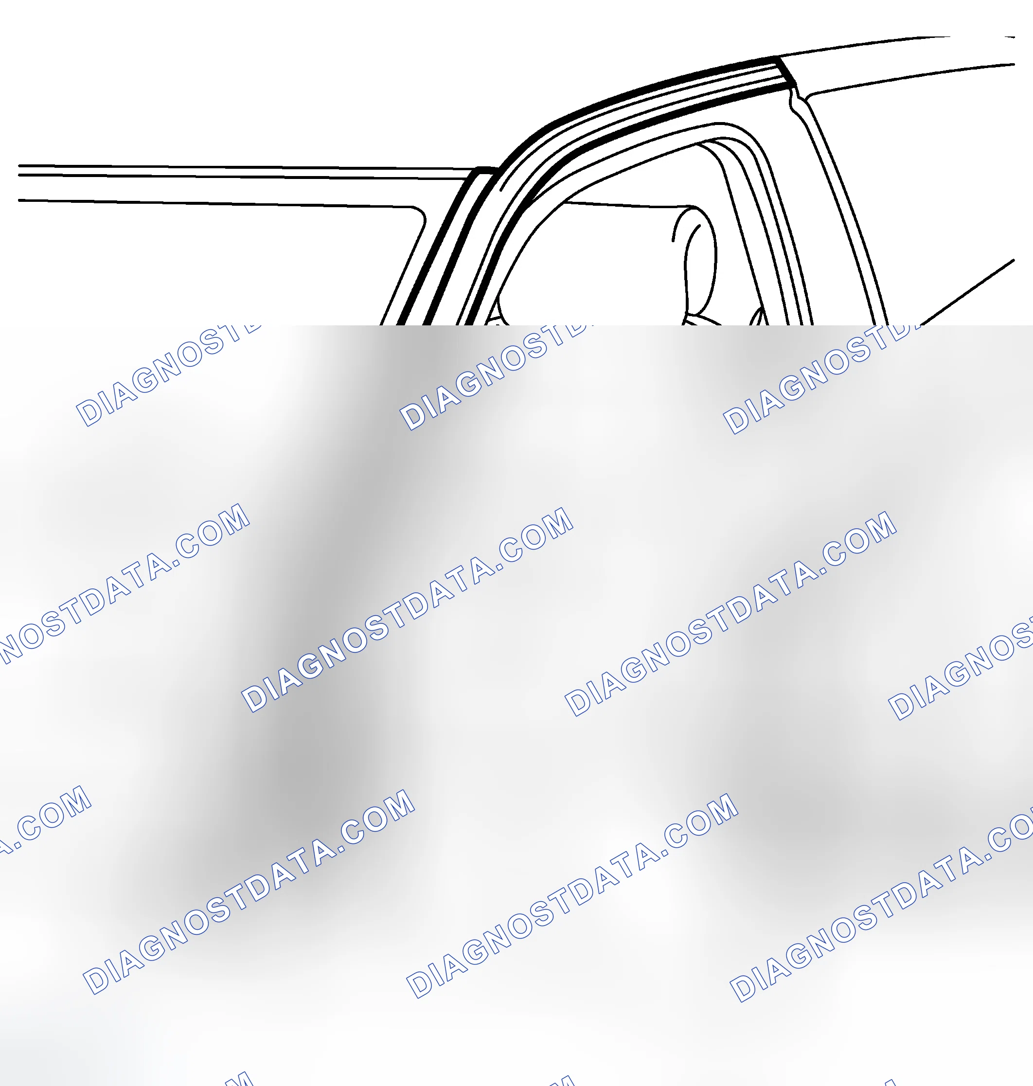 Scheme 4: To remove