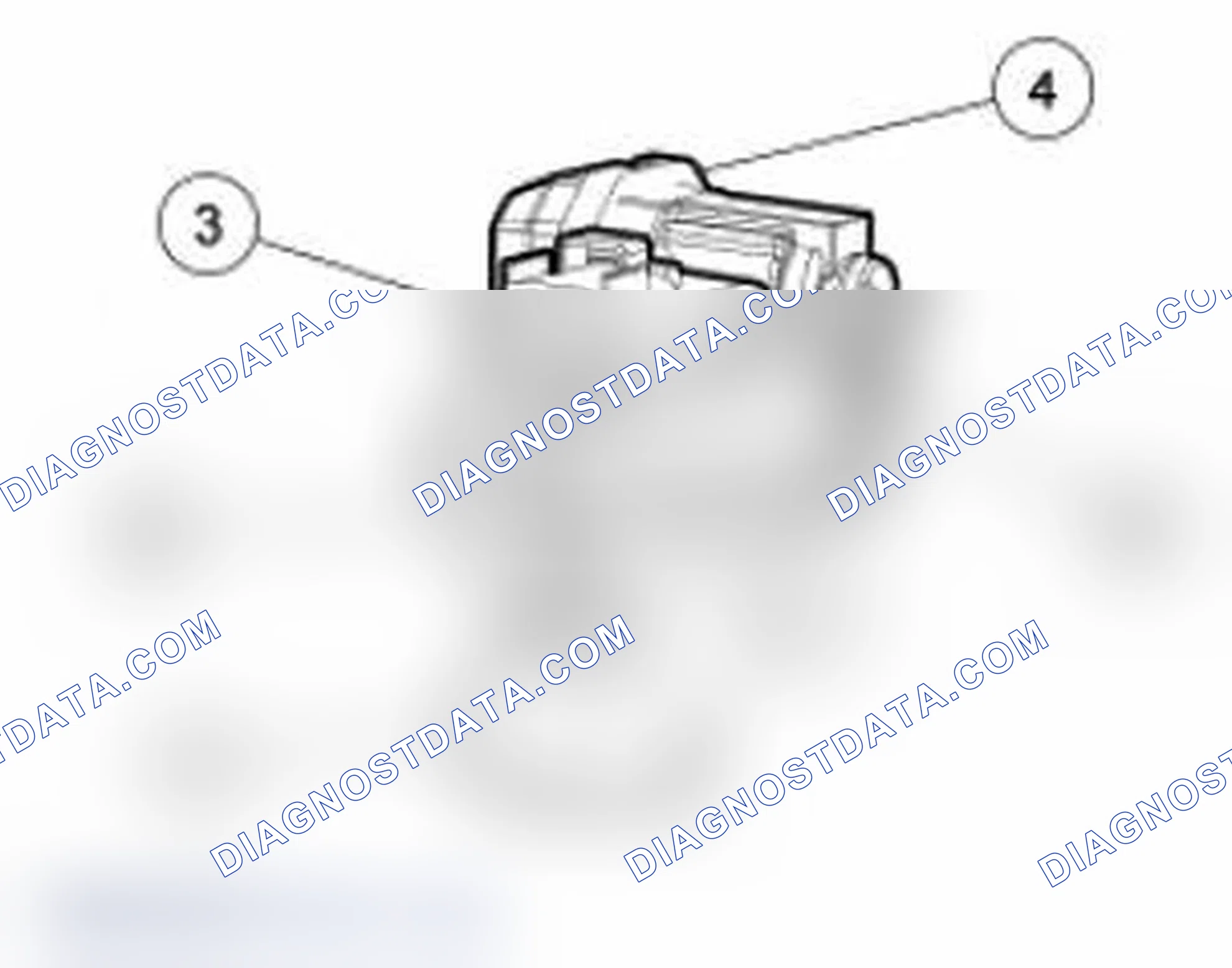 Scheme 32: ESM