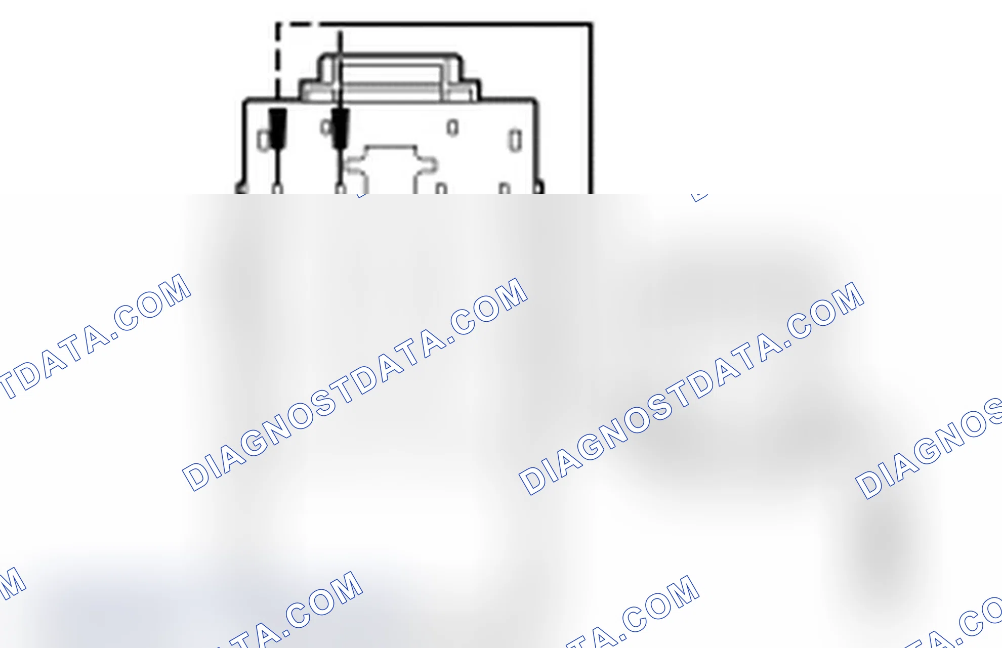 Scheme 29