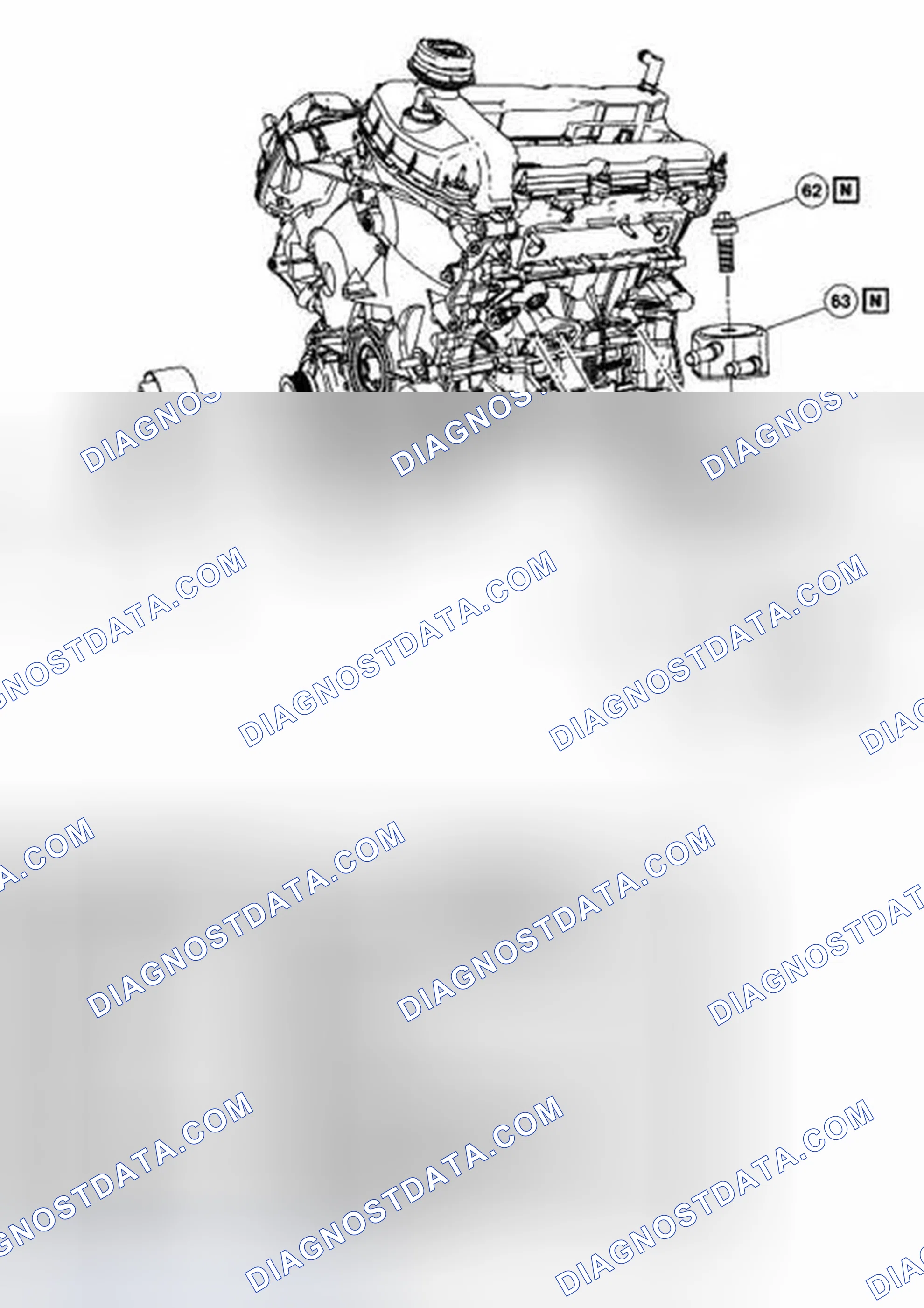 Scheme 224