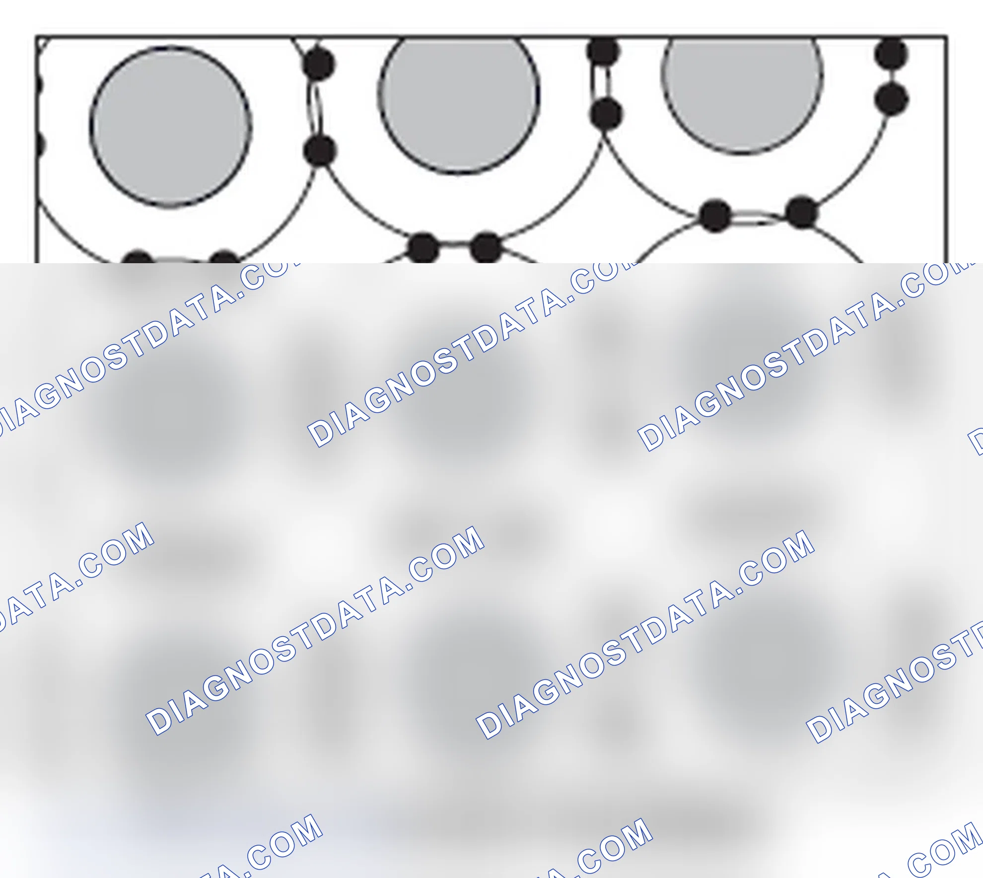 Scheme 236: Semi-Conductor Doping