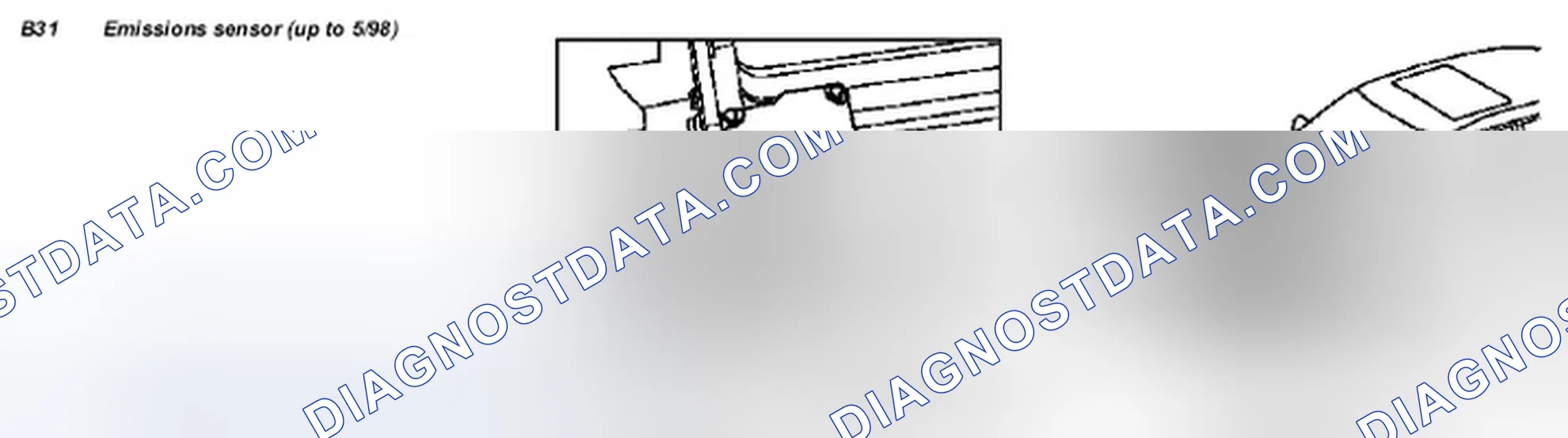 Scheme 118