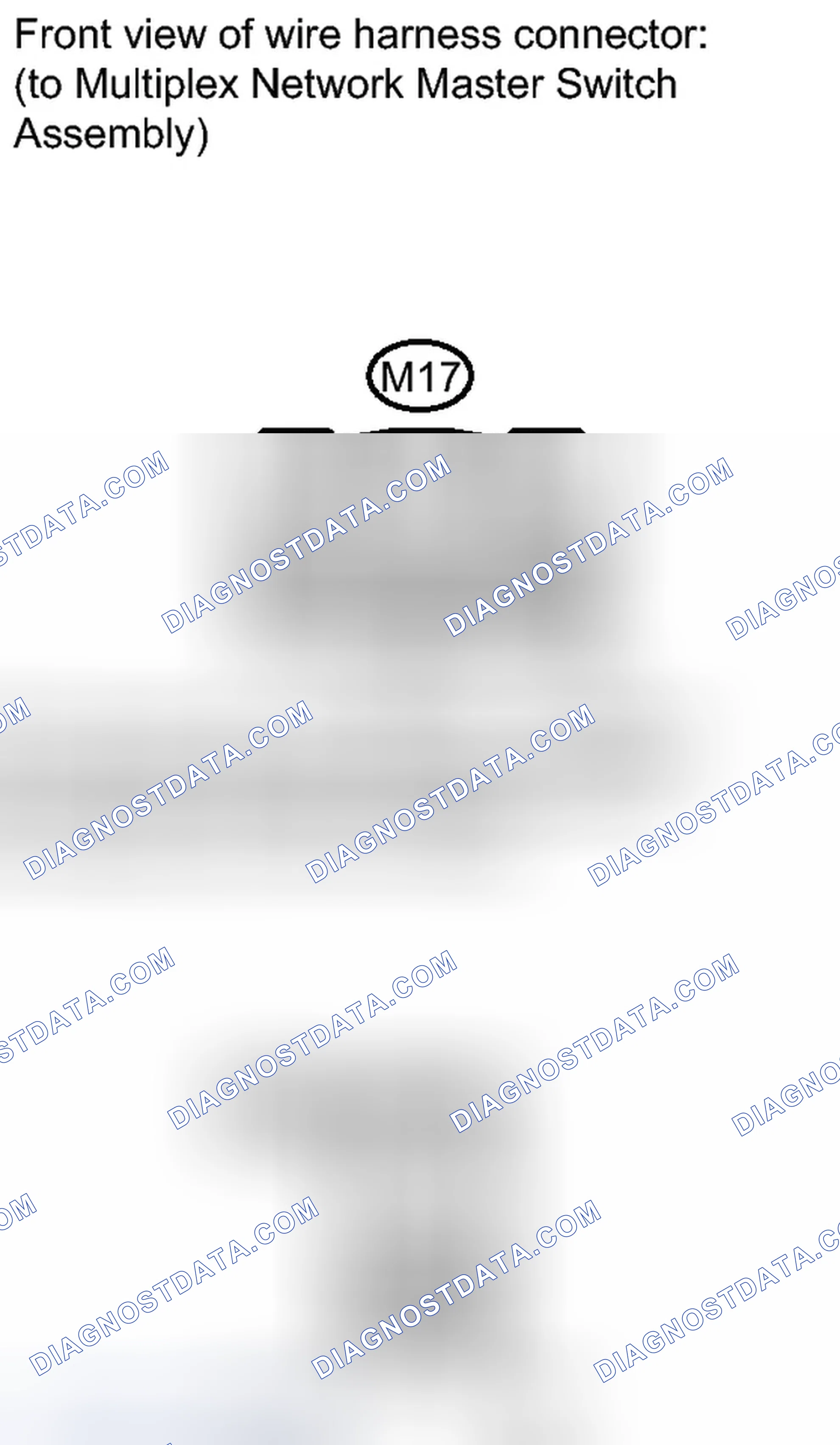 Scheme 100: PROCEDURE