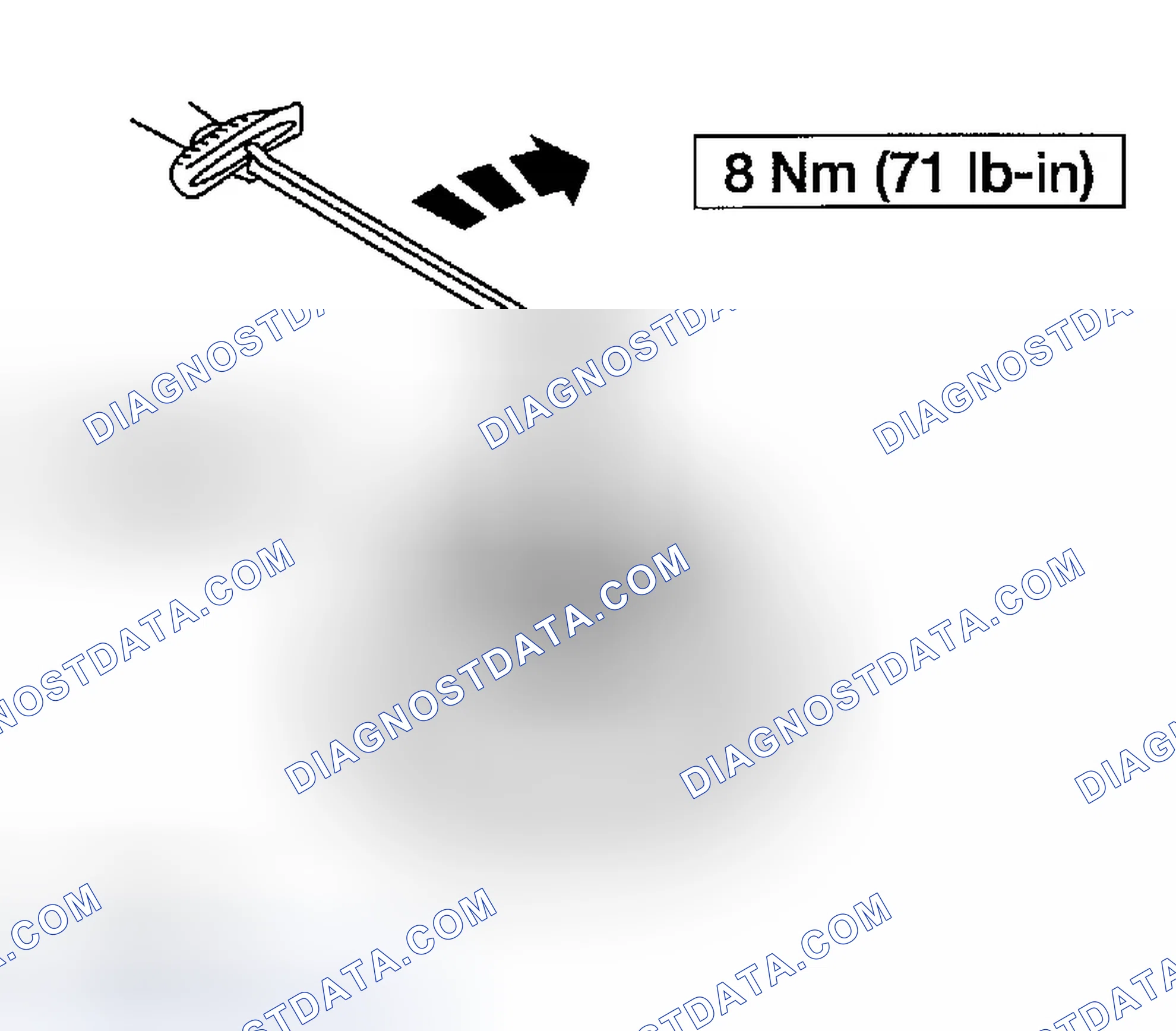 Scheme 333