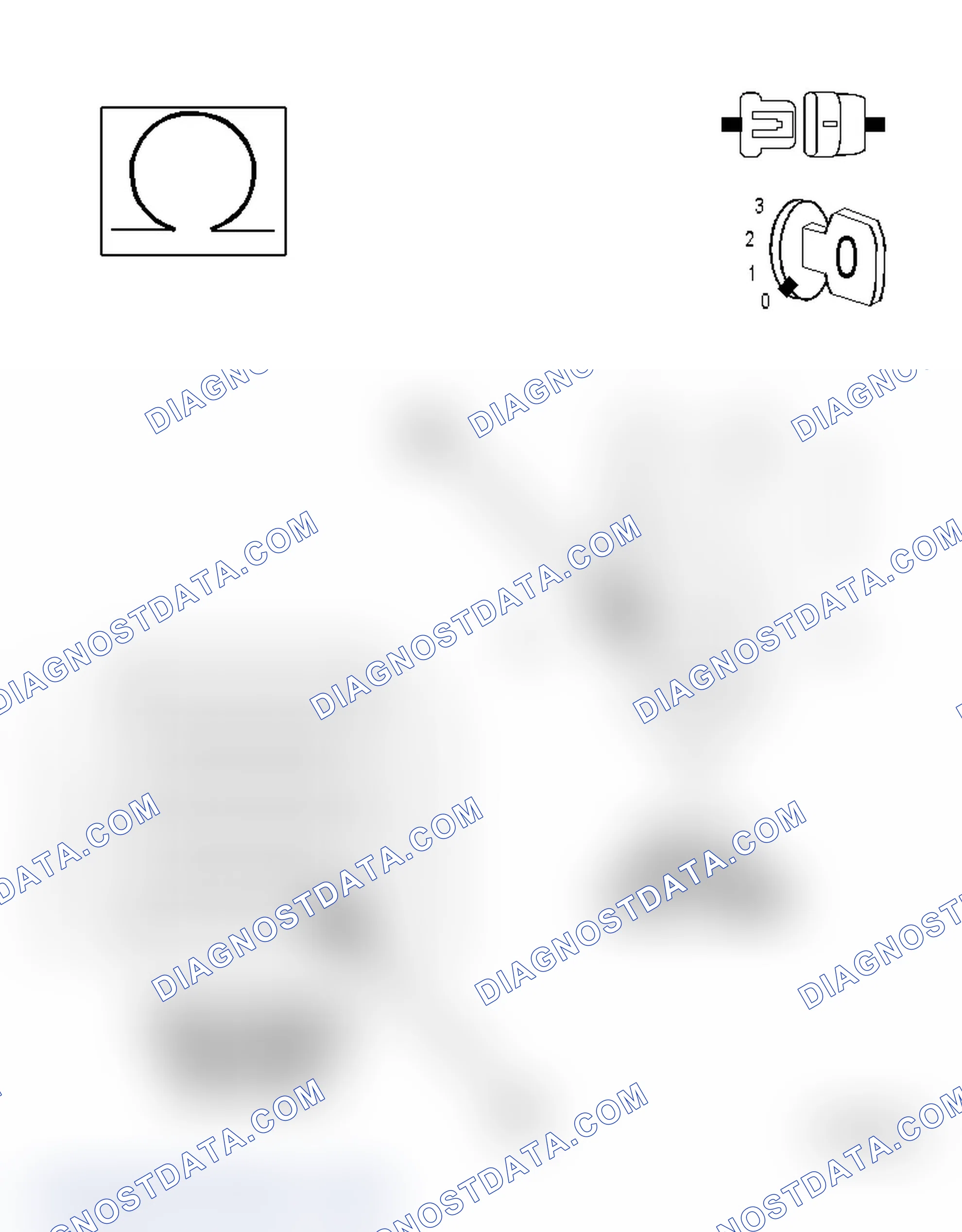 Scheme 412