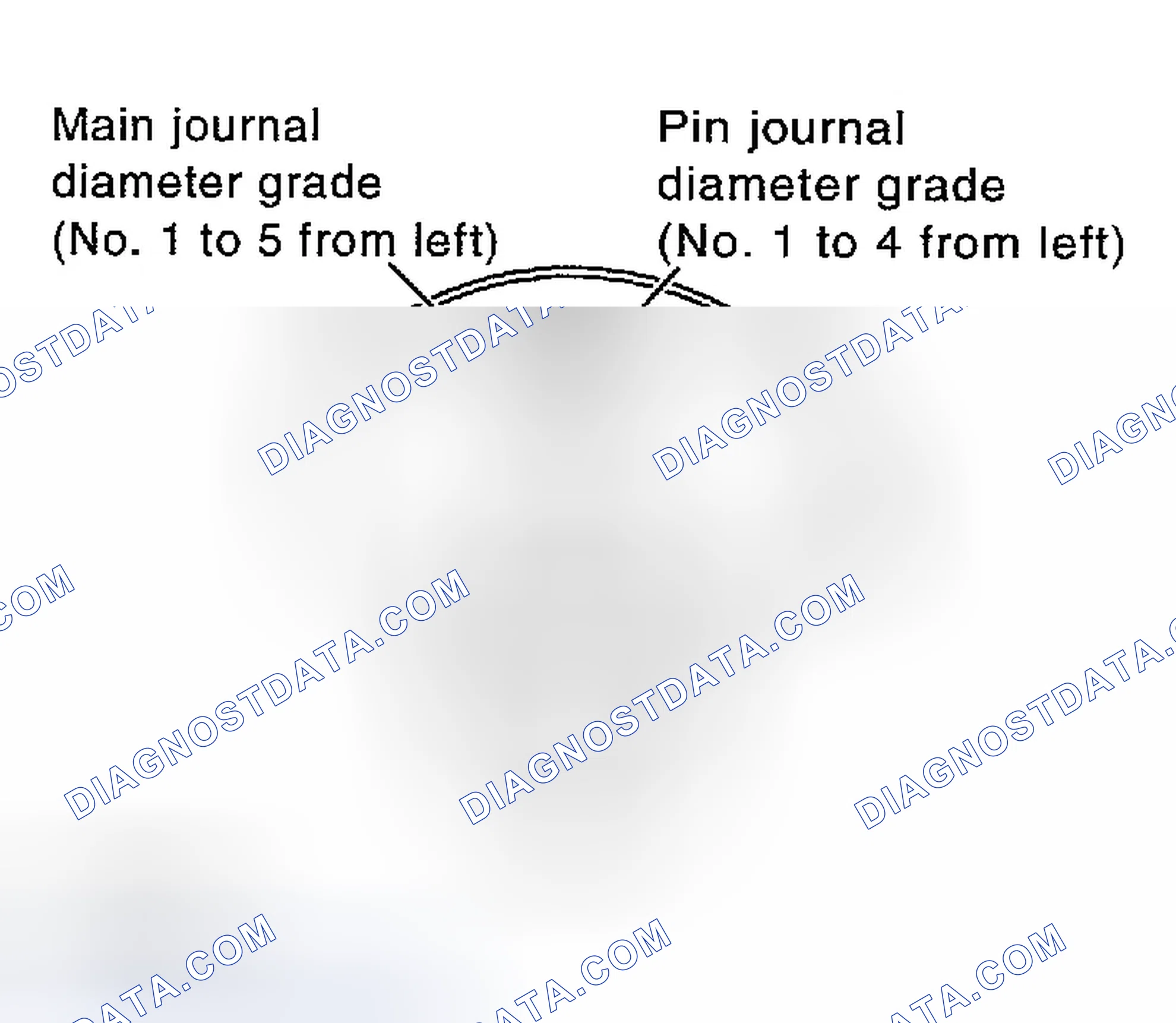 Scheme 239