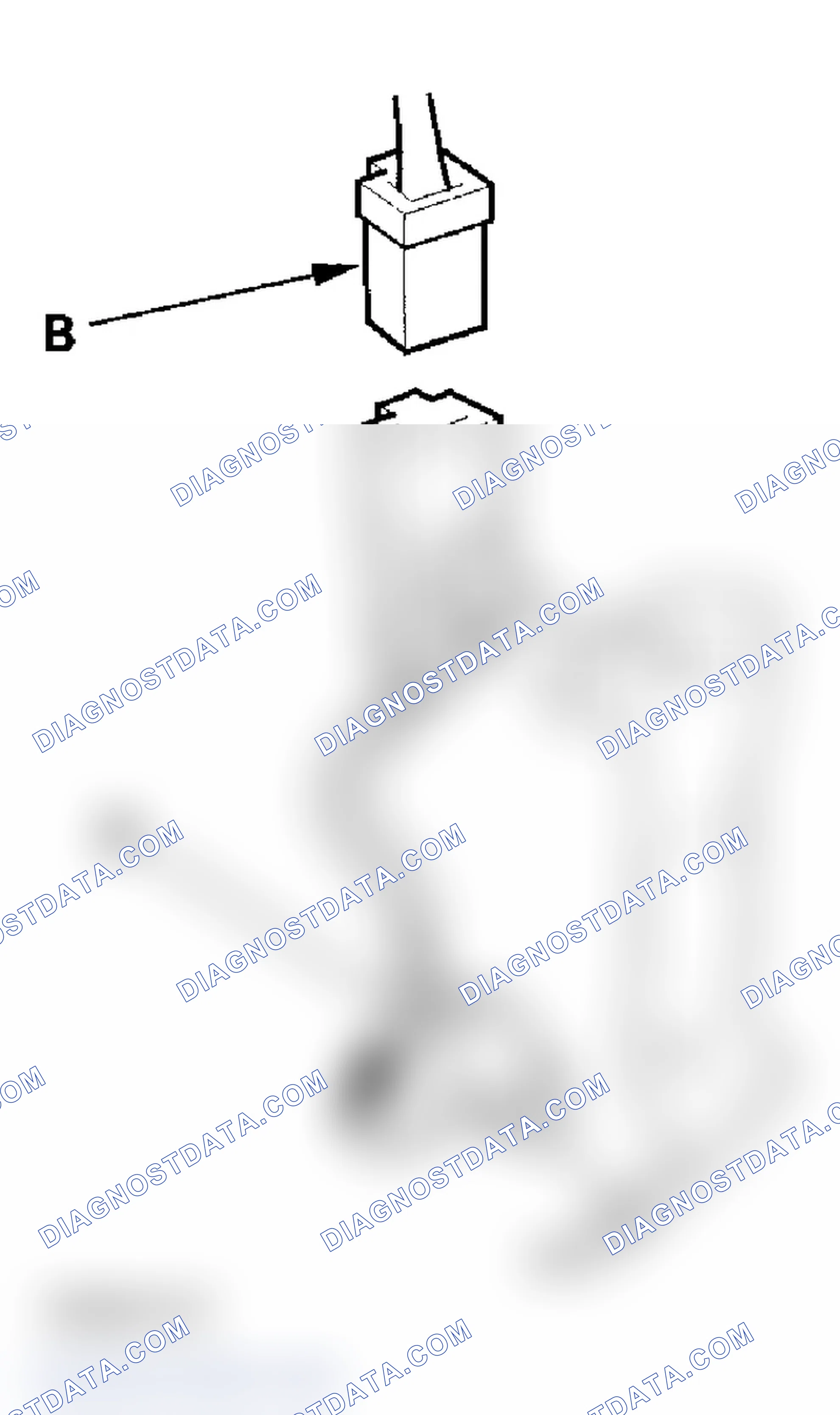 Scheme 19: Ambient Light Replacement