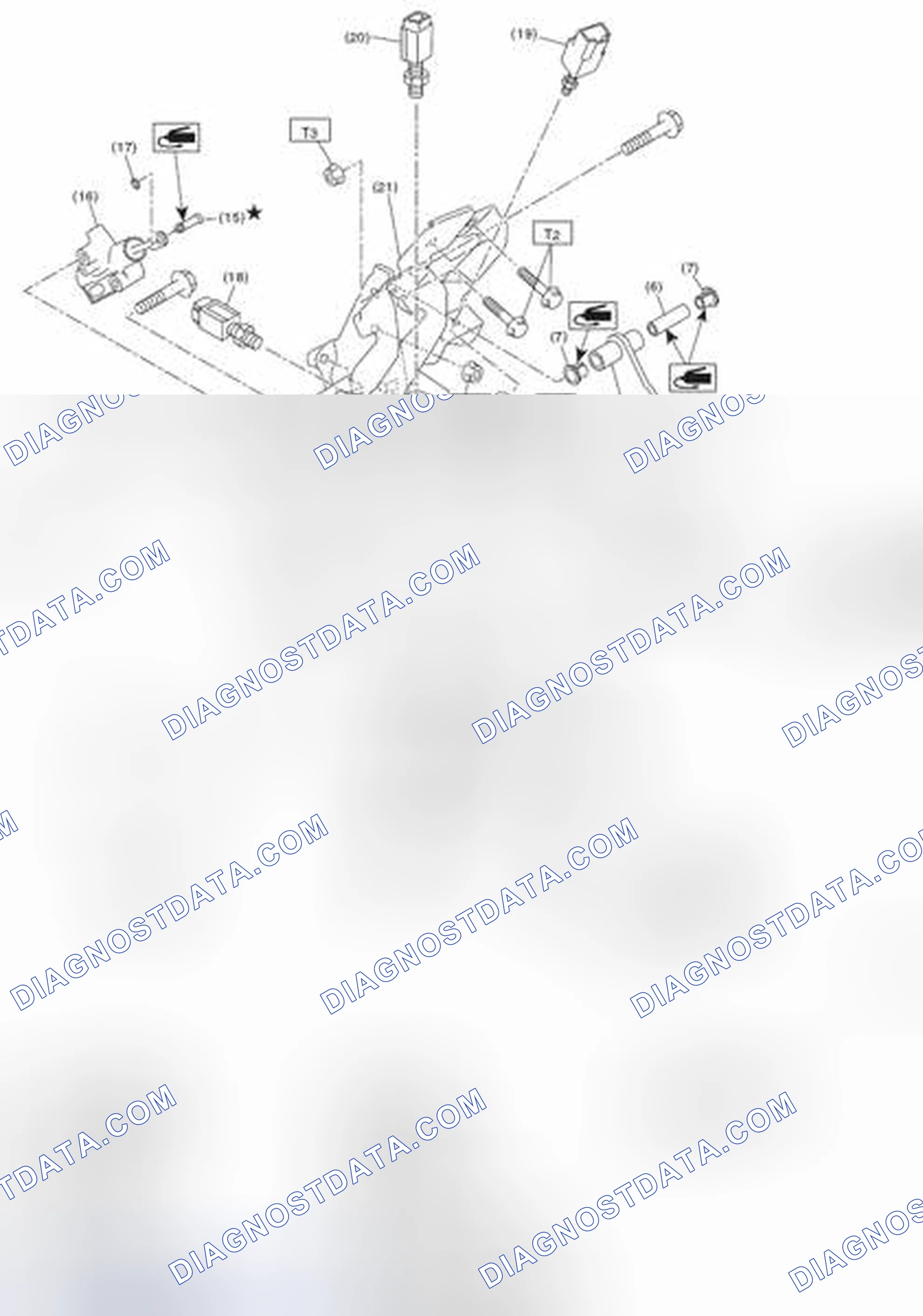Scheme 17