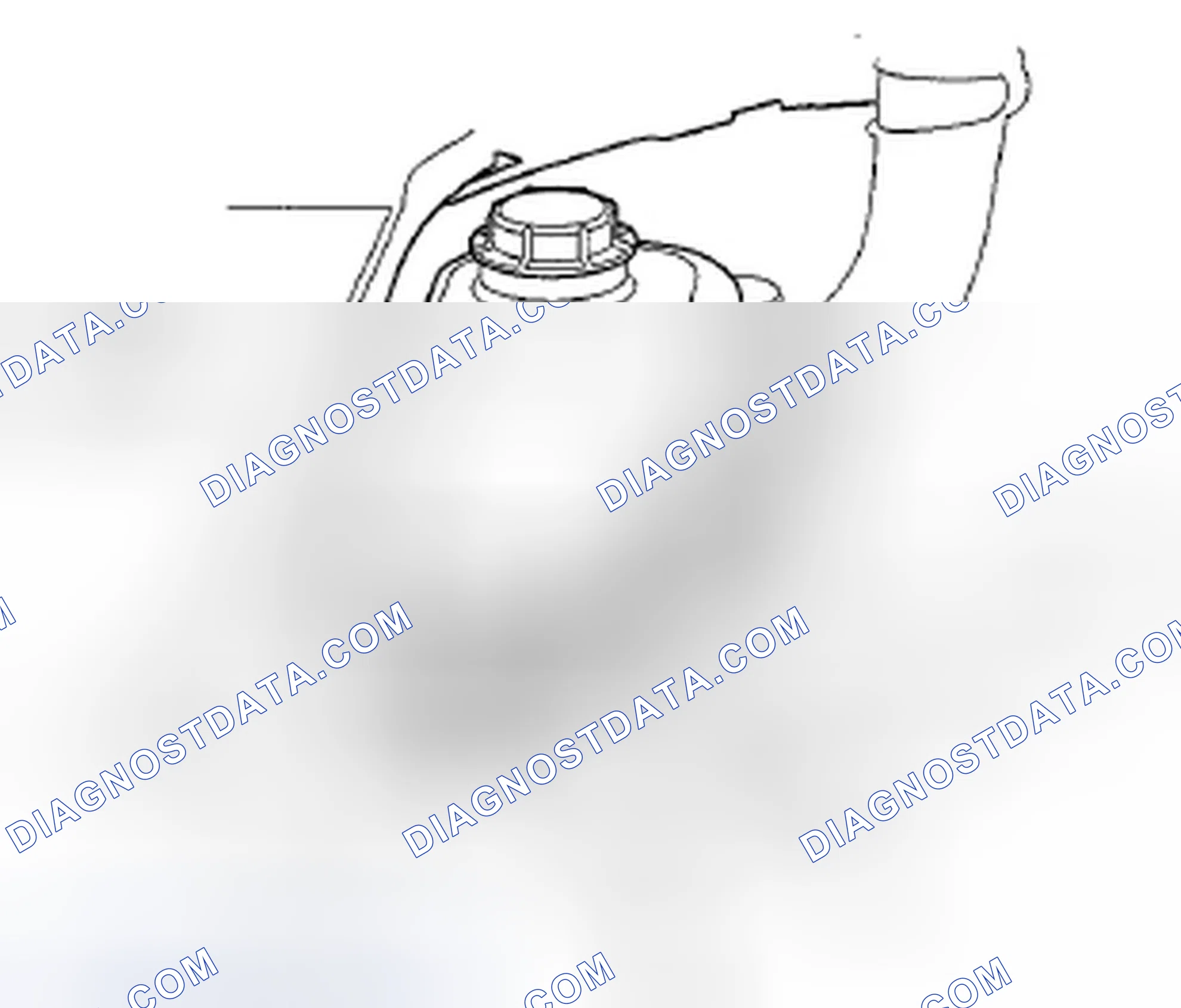 Scheme 8: Coolant Check
