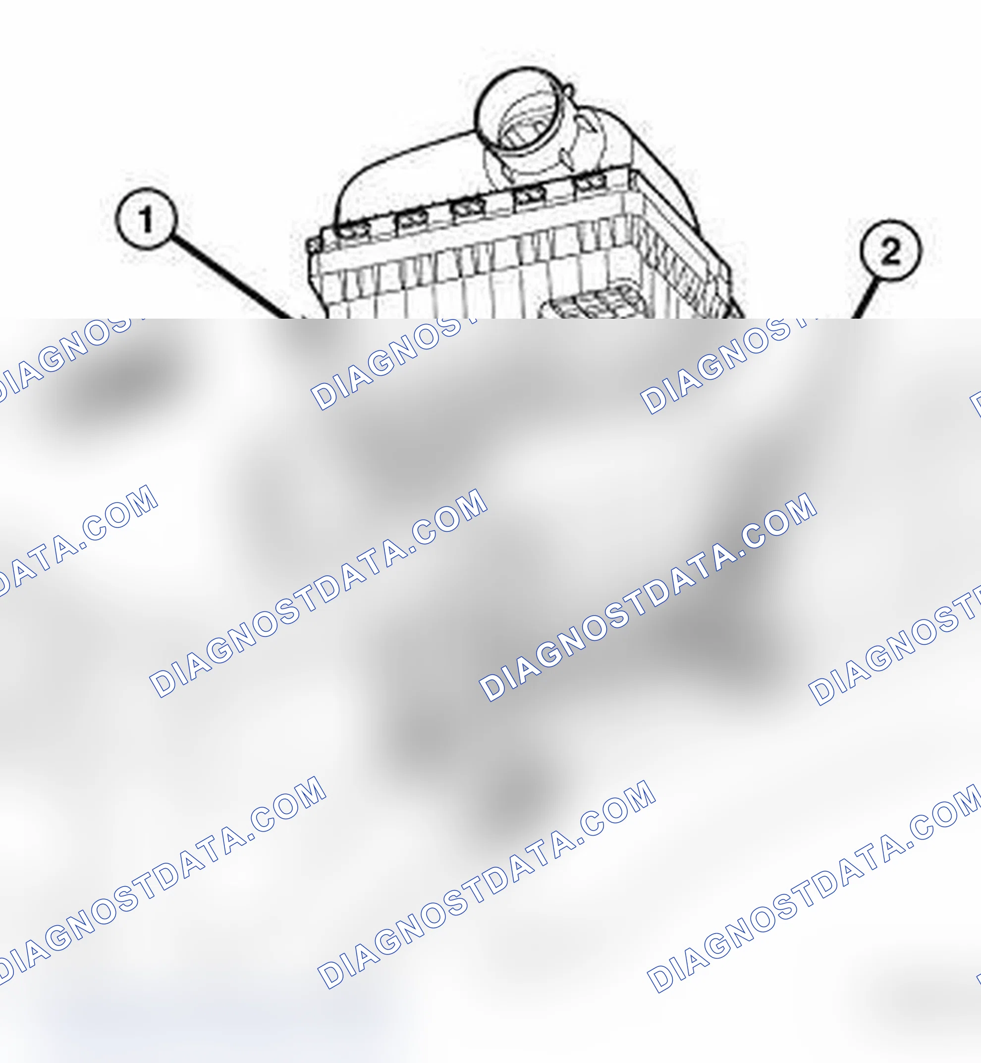 Scheme 209: REMOVAL