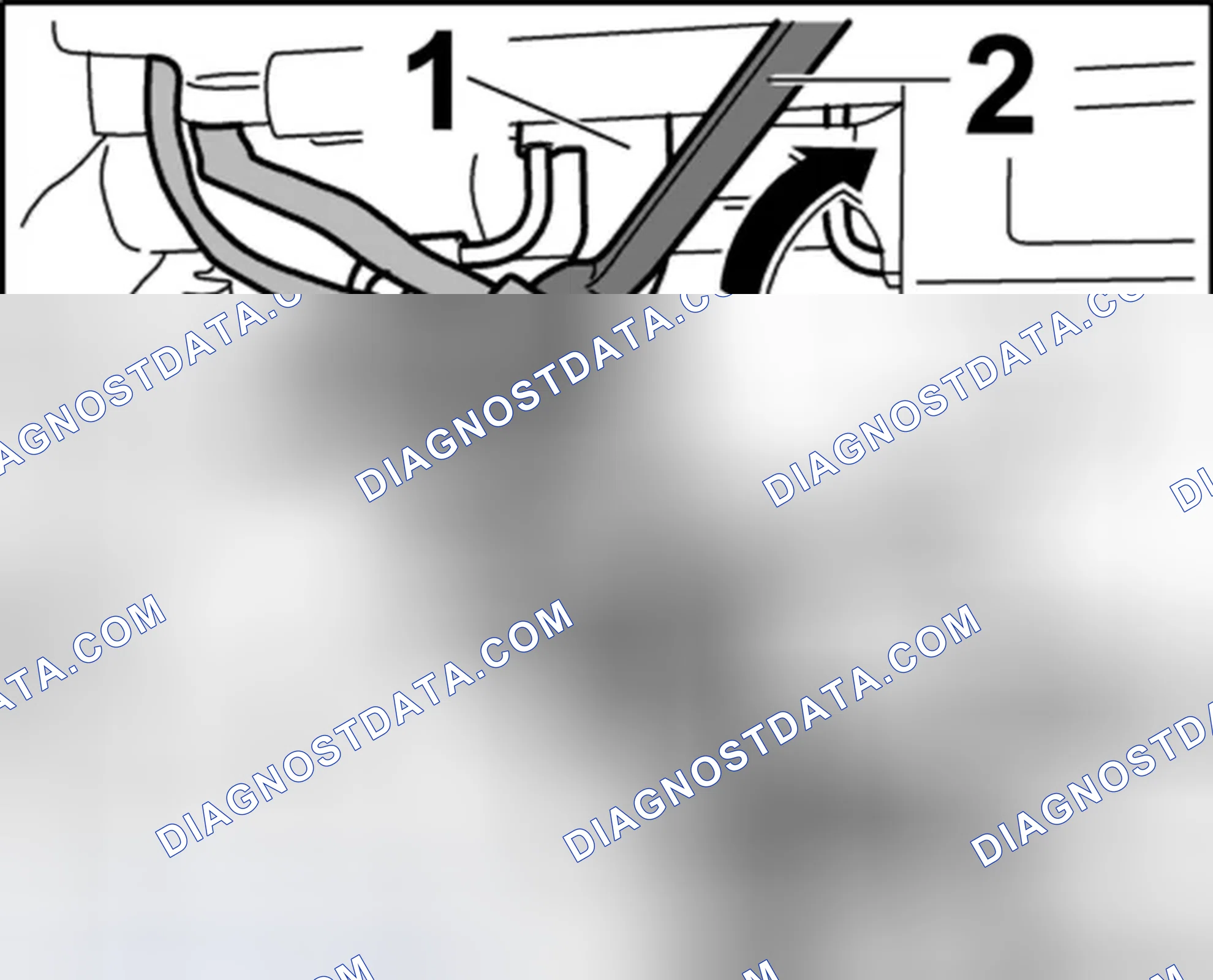 Scheme 79