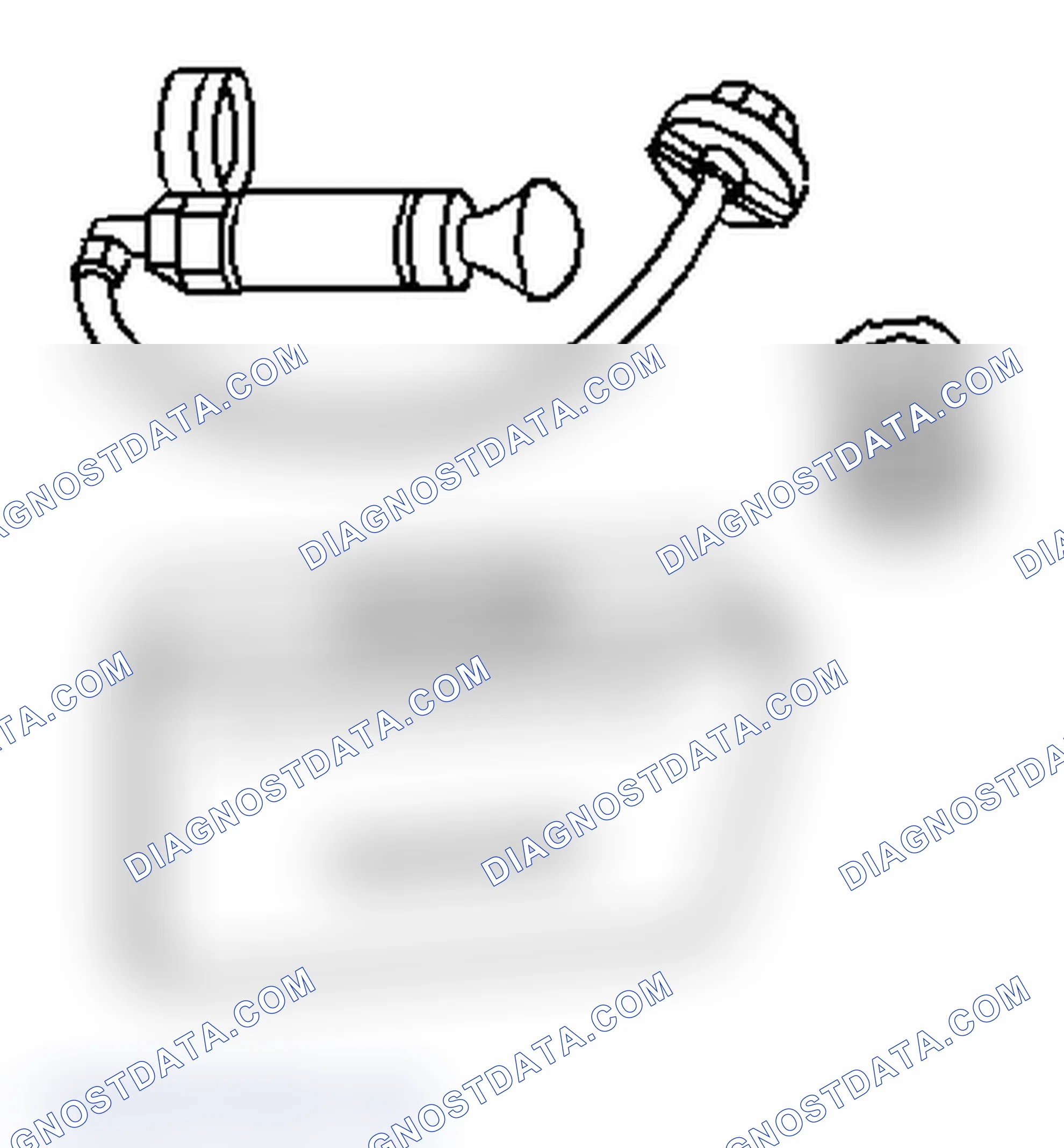 Scheme 11: Special Tools
