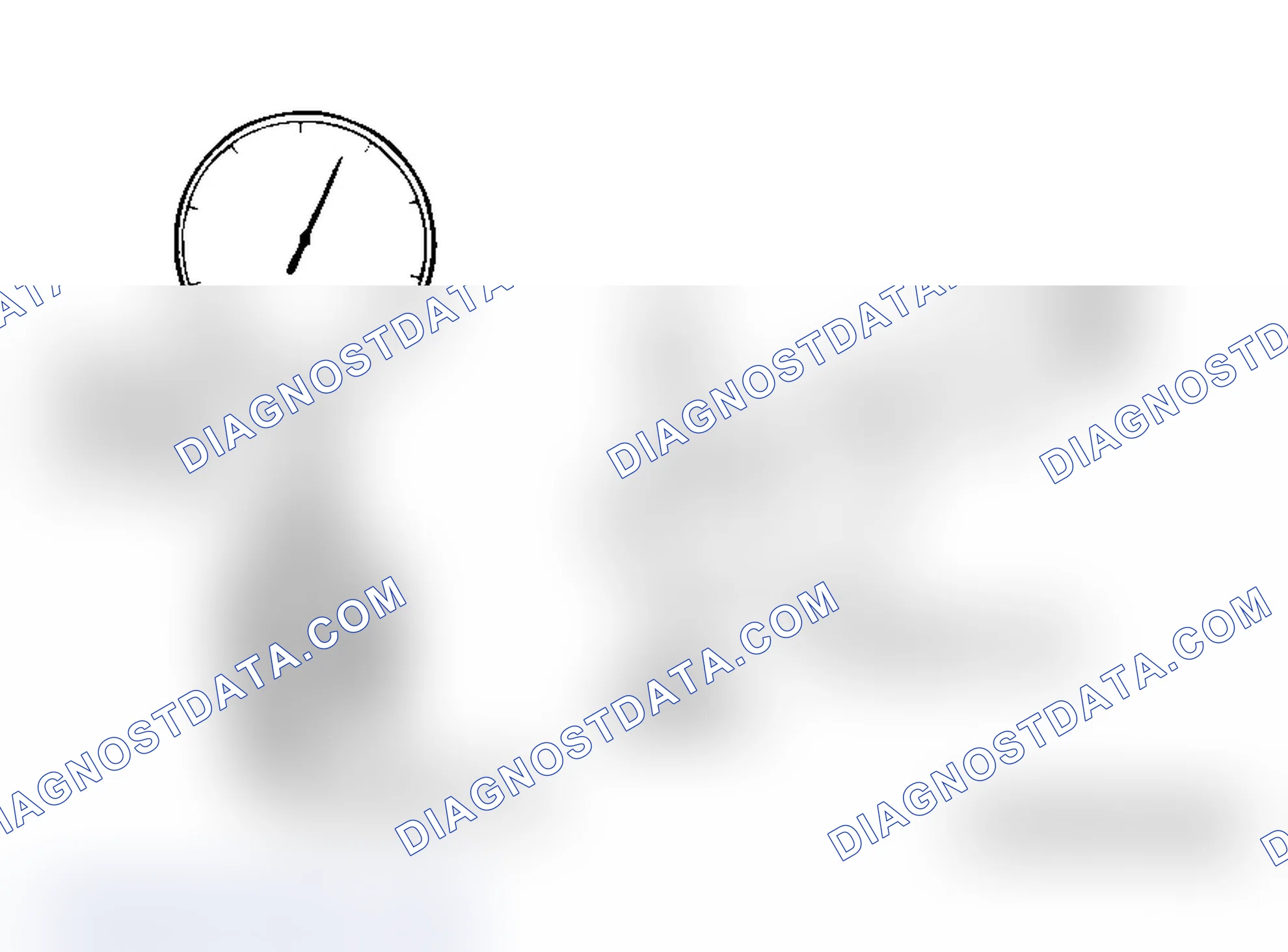 Scheme 834: VALVE GUIDE