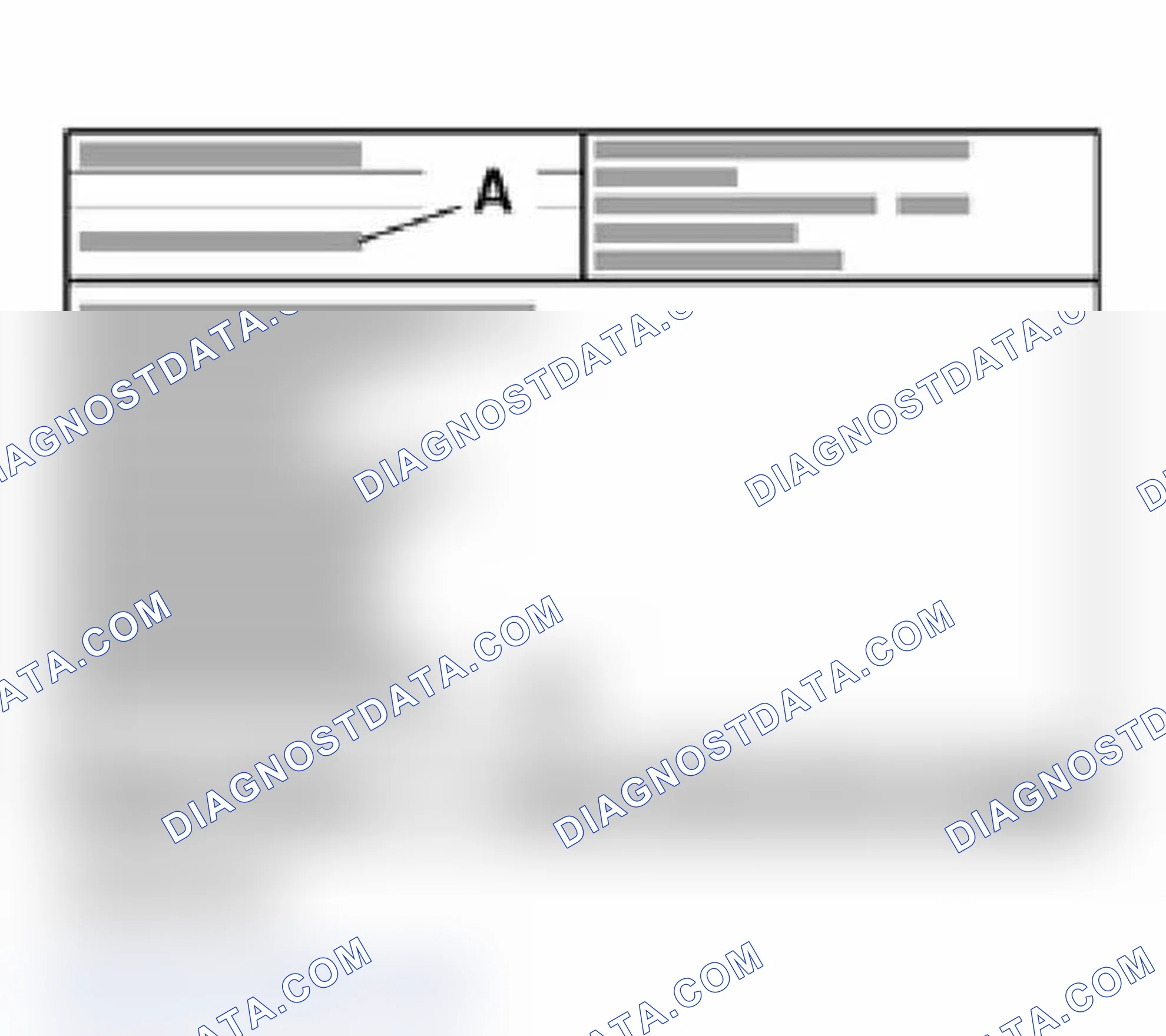 Scheme 27