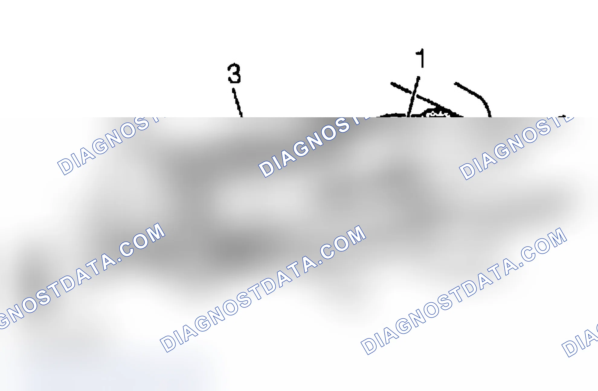 Scheme 51: Terminal Removal