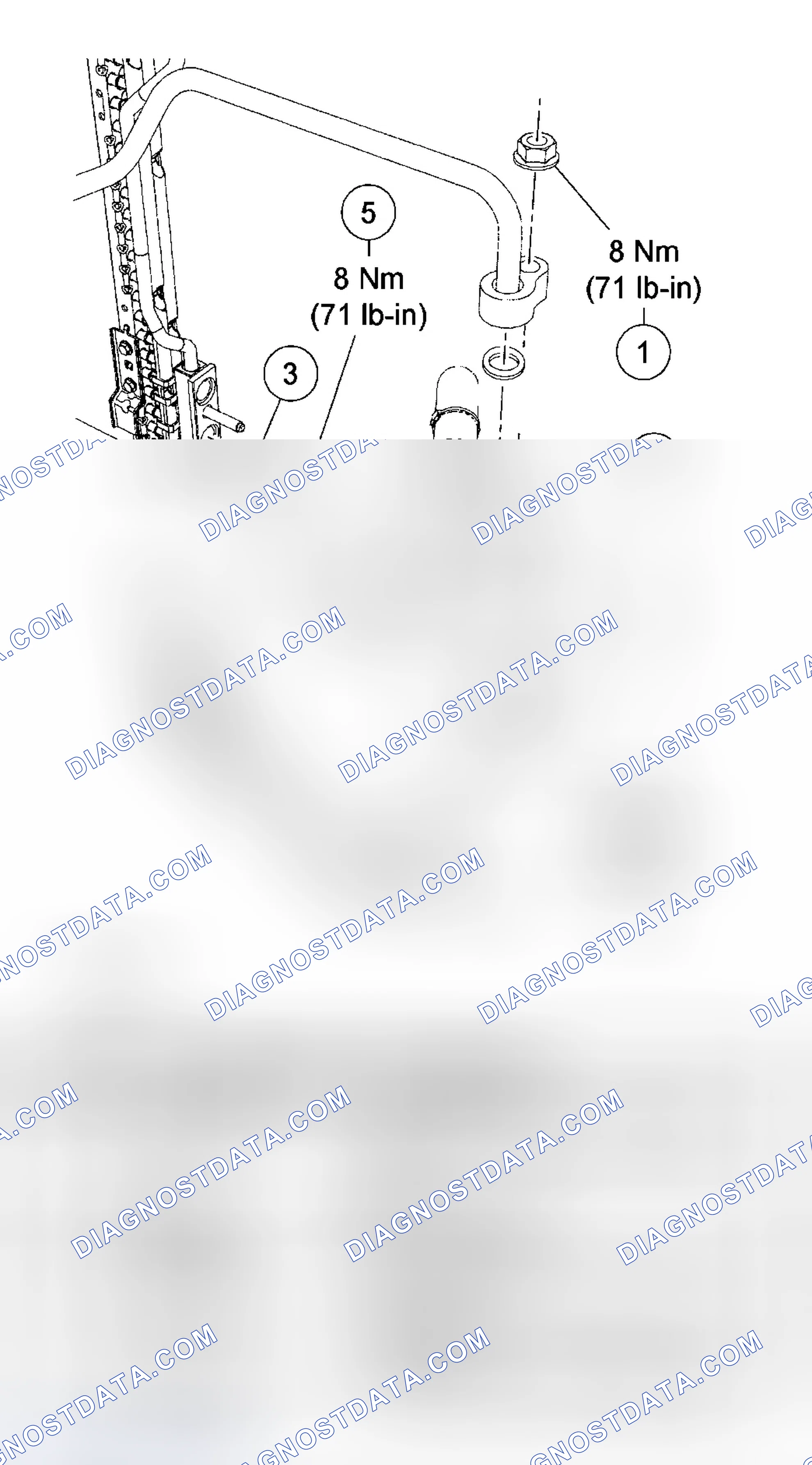 Scheme 19: Removal and Installation