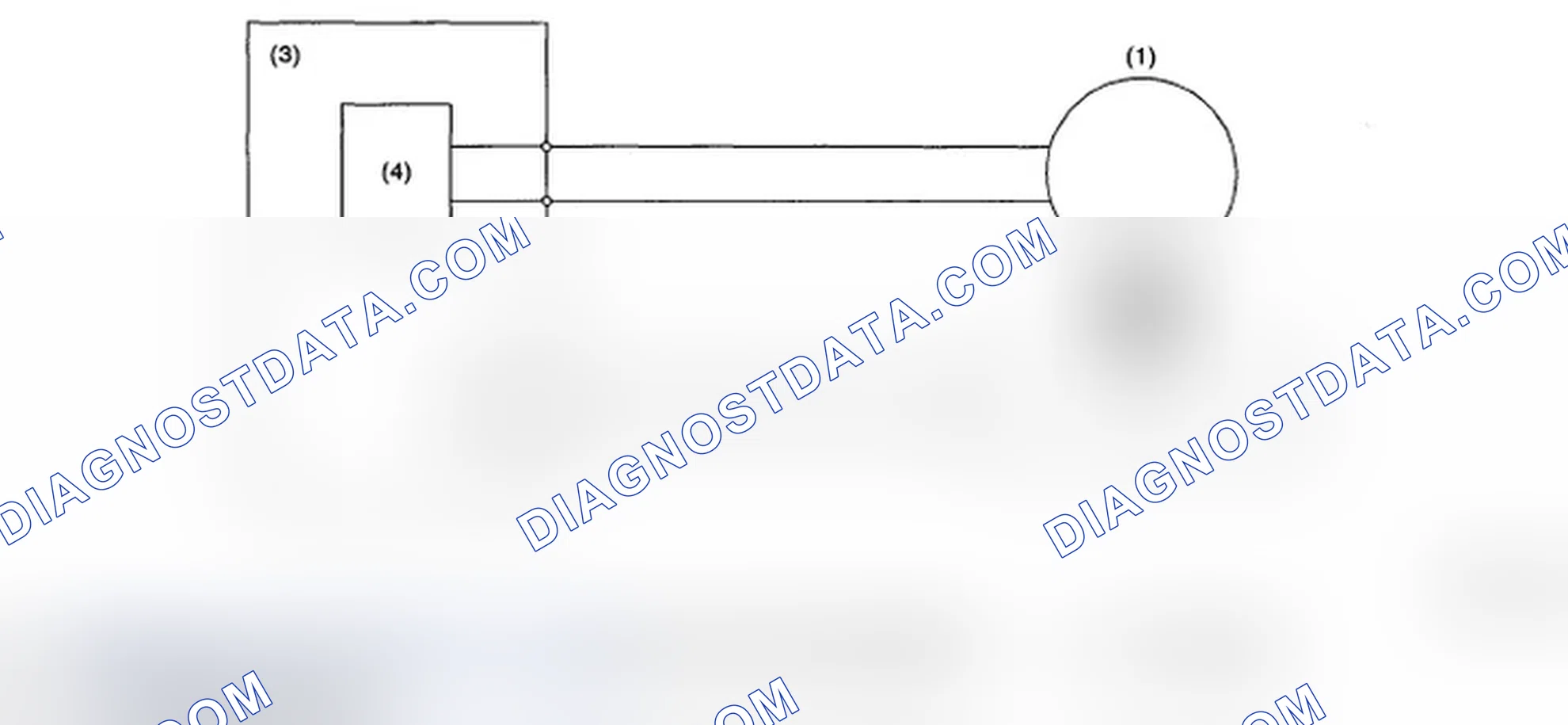 Scheme 195: COMPONENT DESCRIPTION