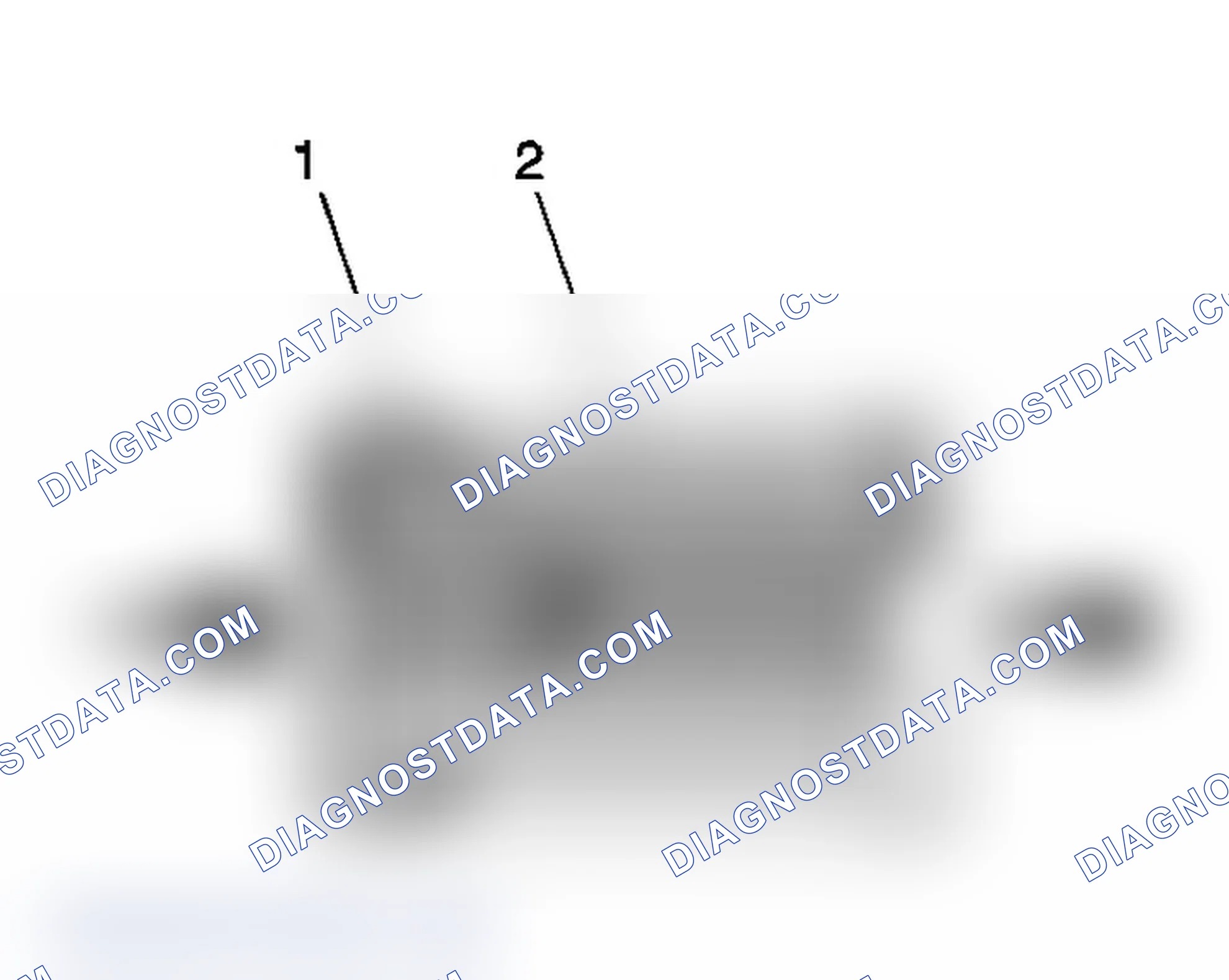Scheme 119: Fuel Filter