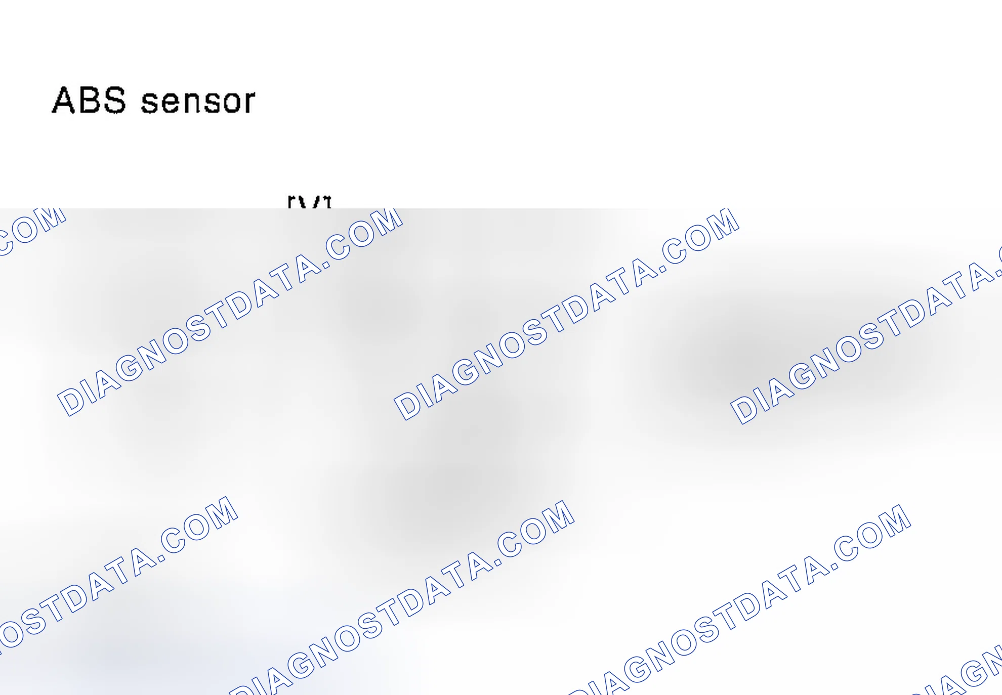 Scheme 160: WAVEFORM