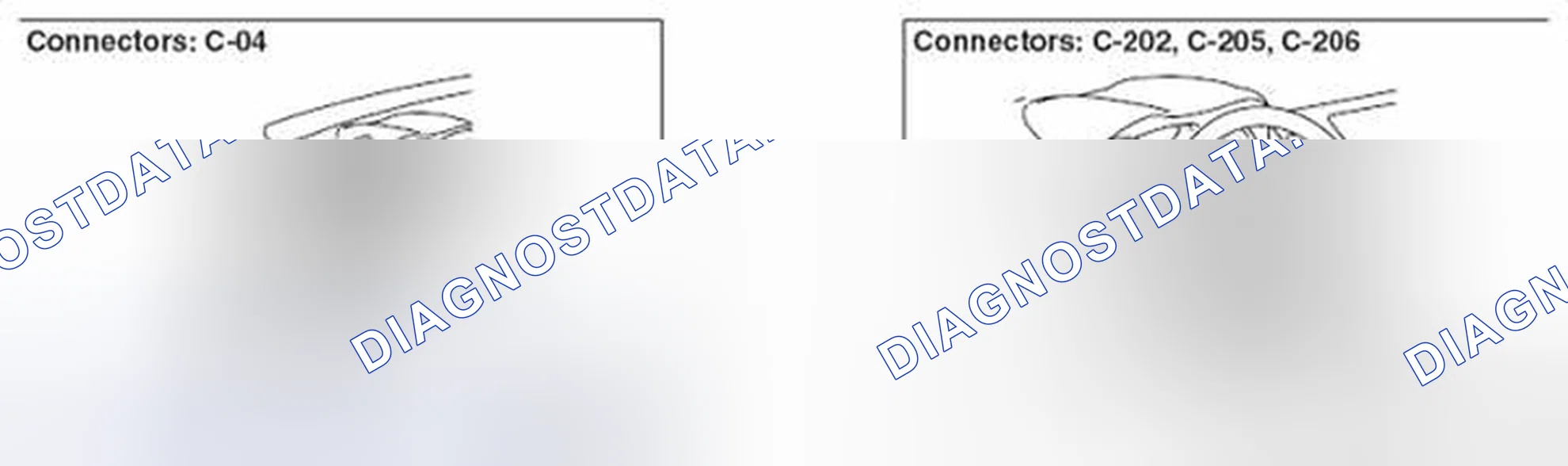 Scheme 763