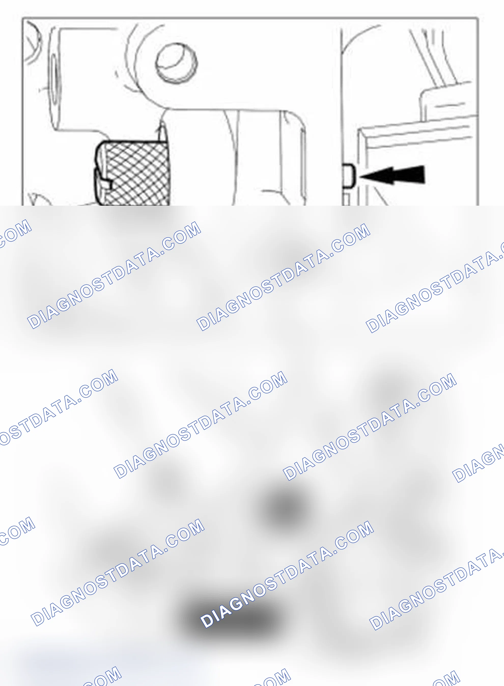 Scheme 1025