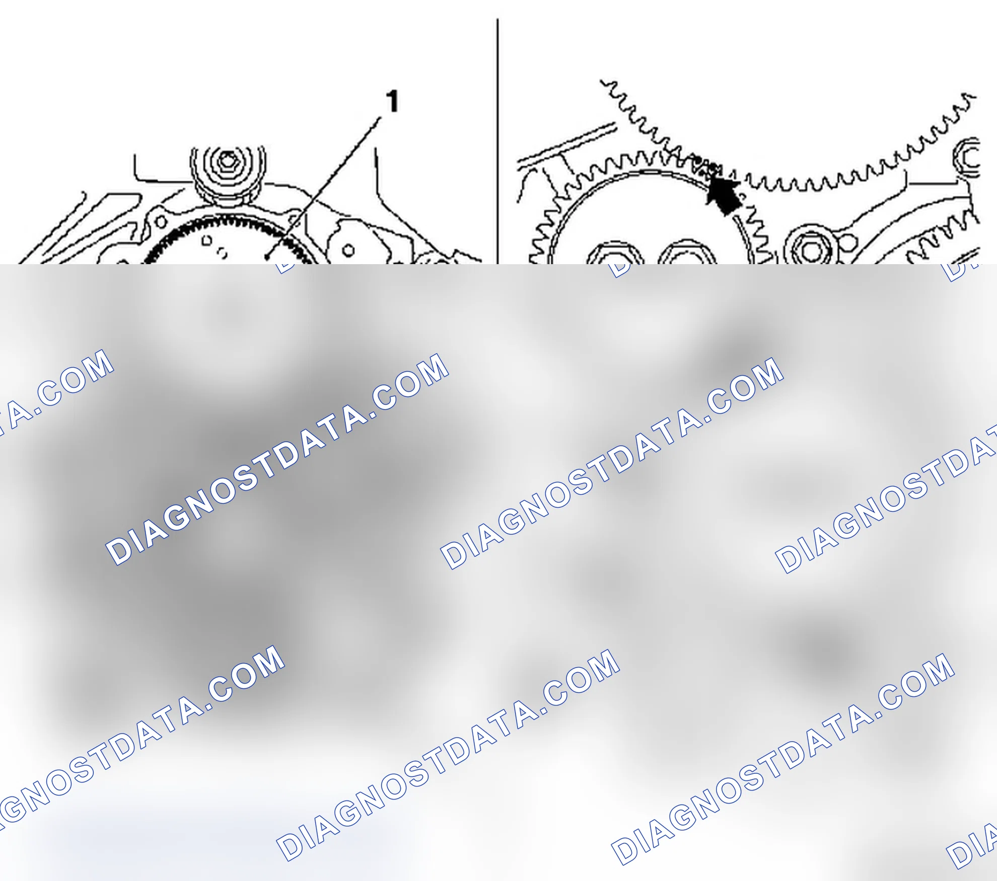 Spur Gears