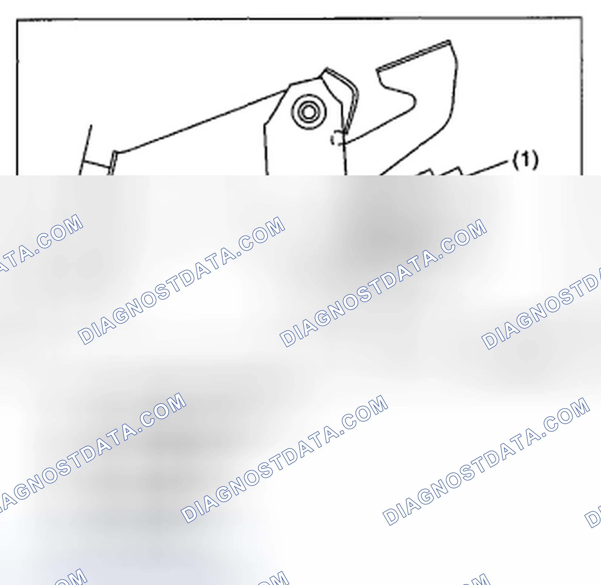 Scheme 14: ADJUSTMENT