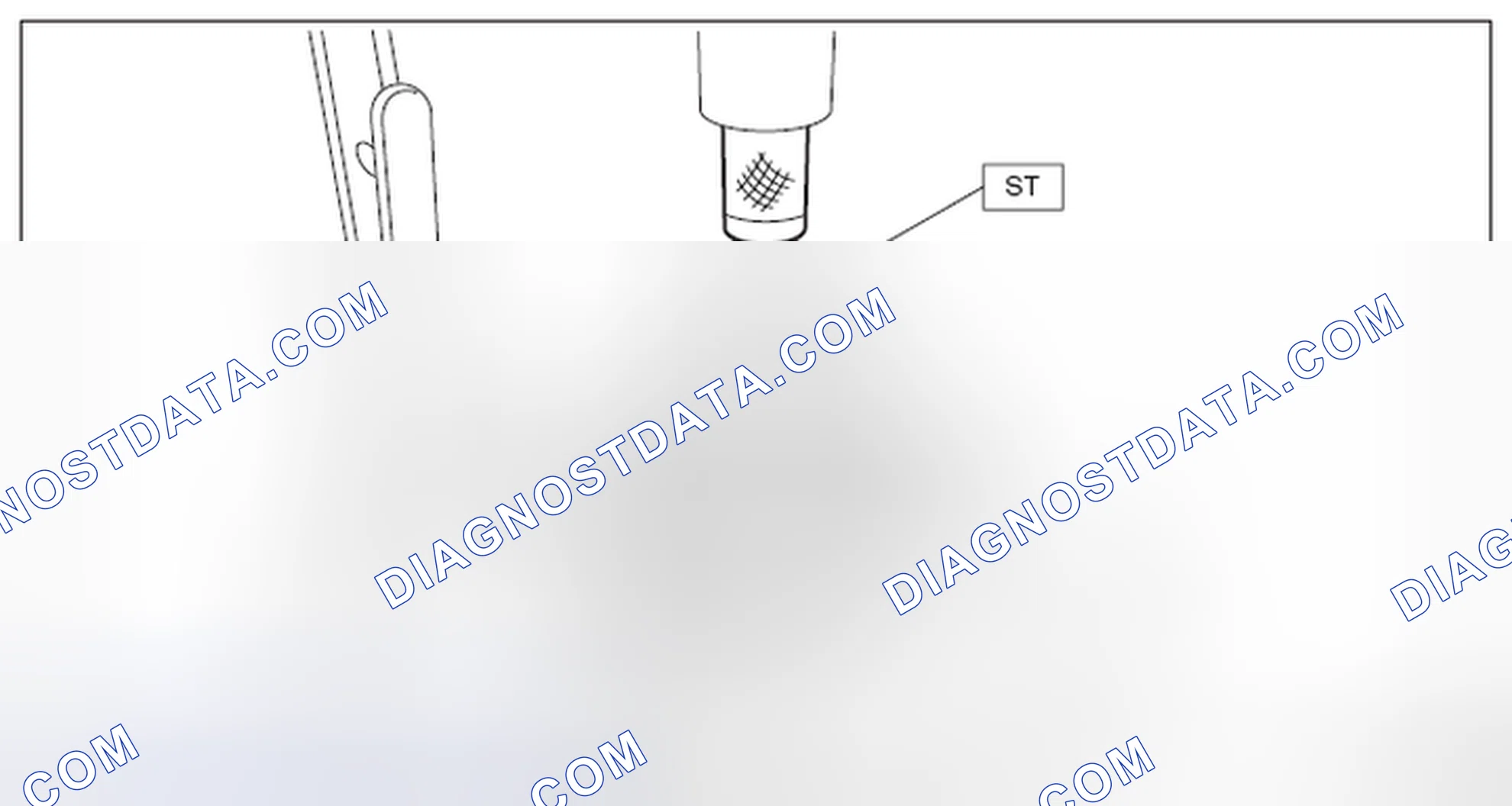 Scheme 542
