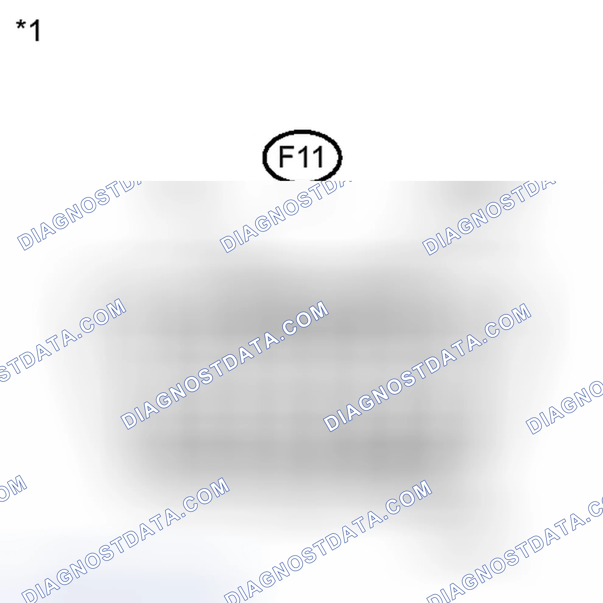Scheme 37
