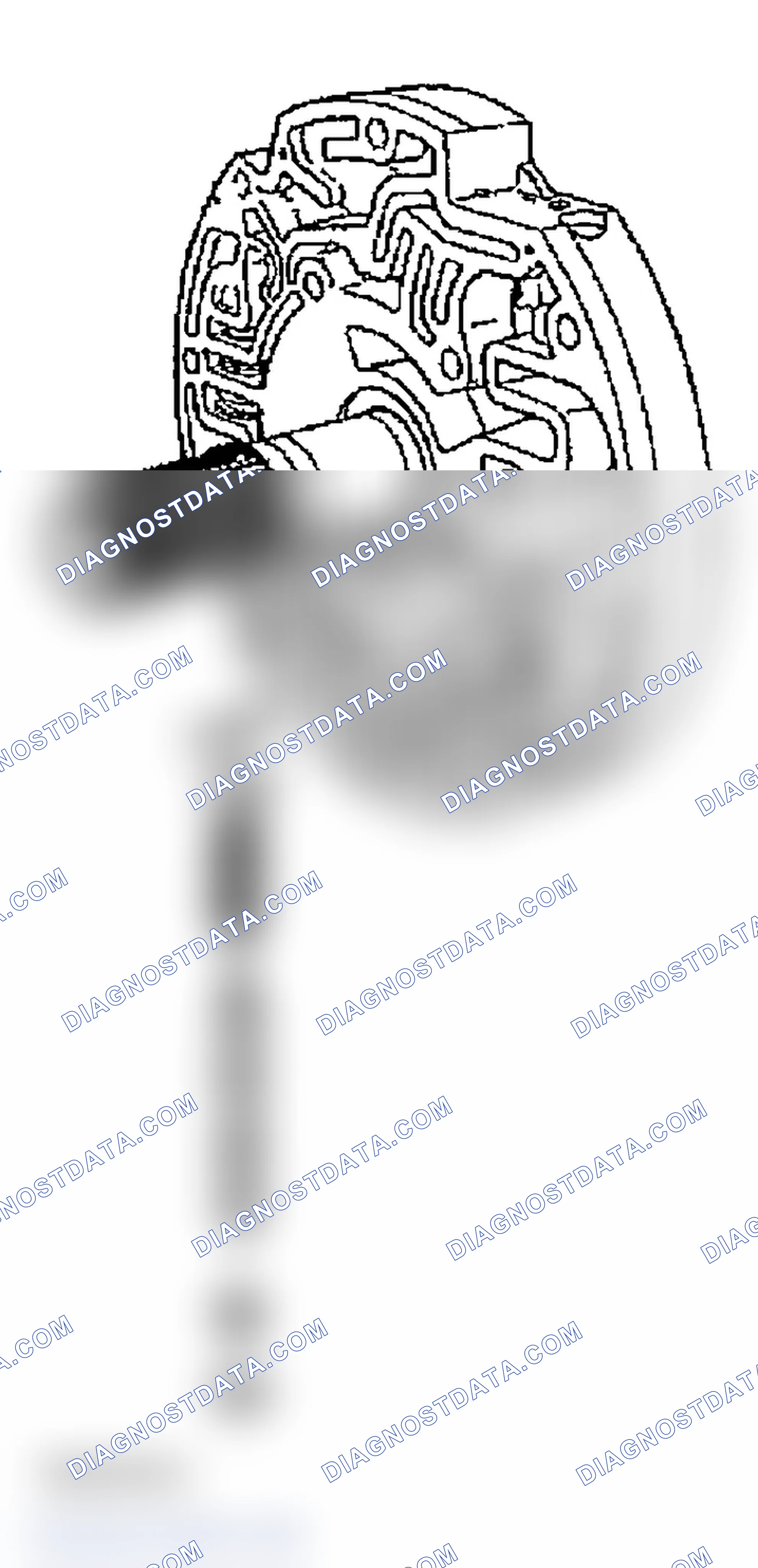 Scheme 853: Installation Procedure