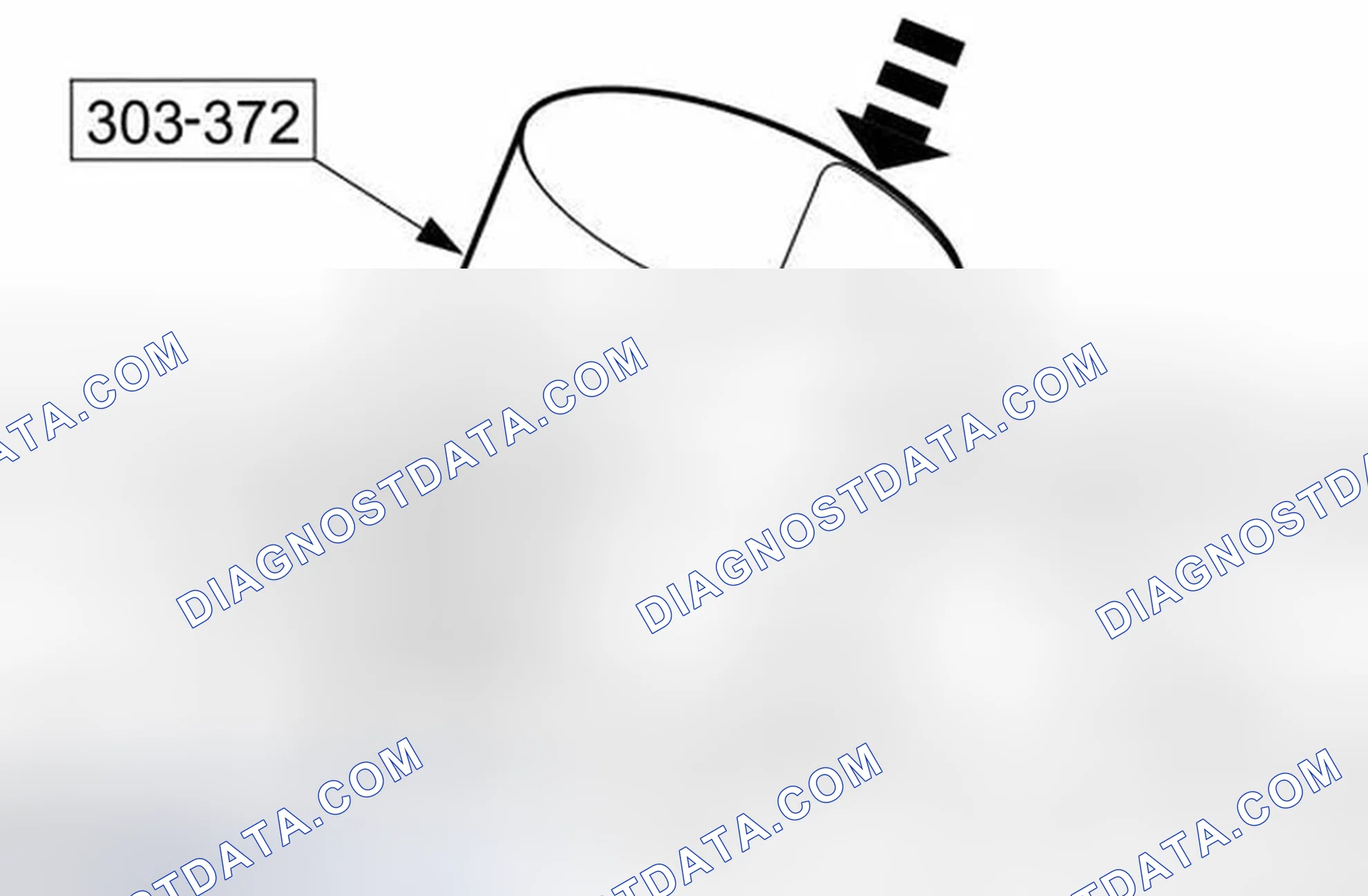 Scheme 162