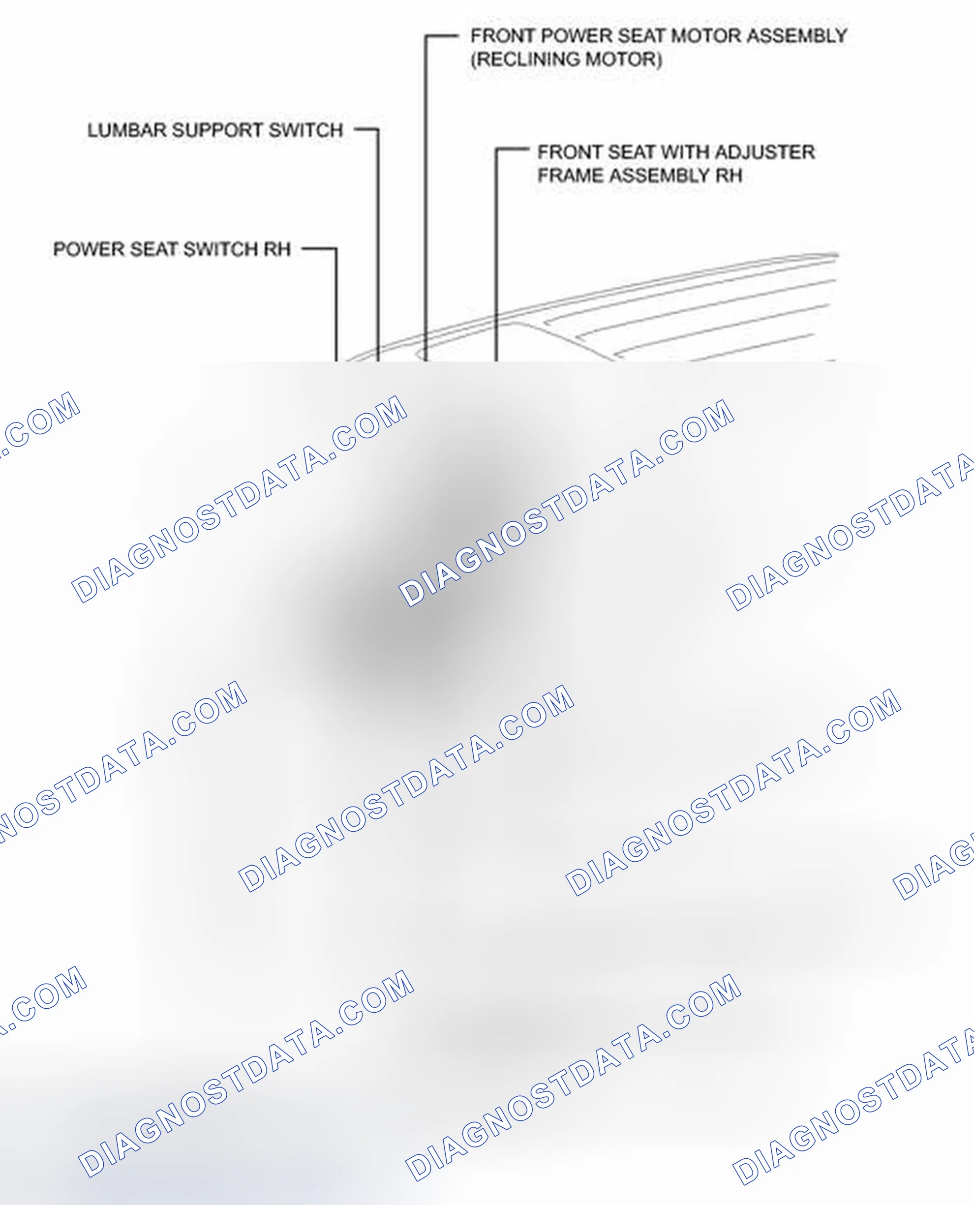 Scheme 392: ILLUSTRATION