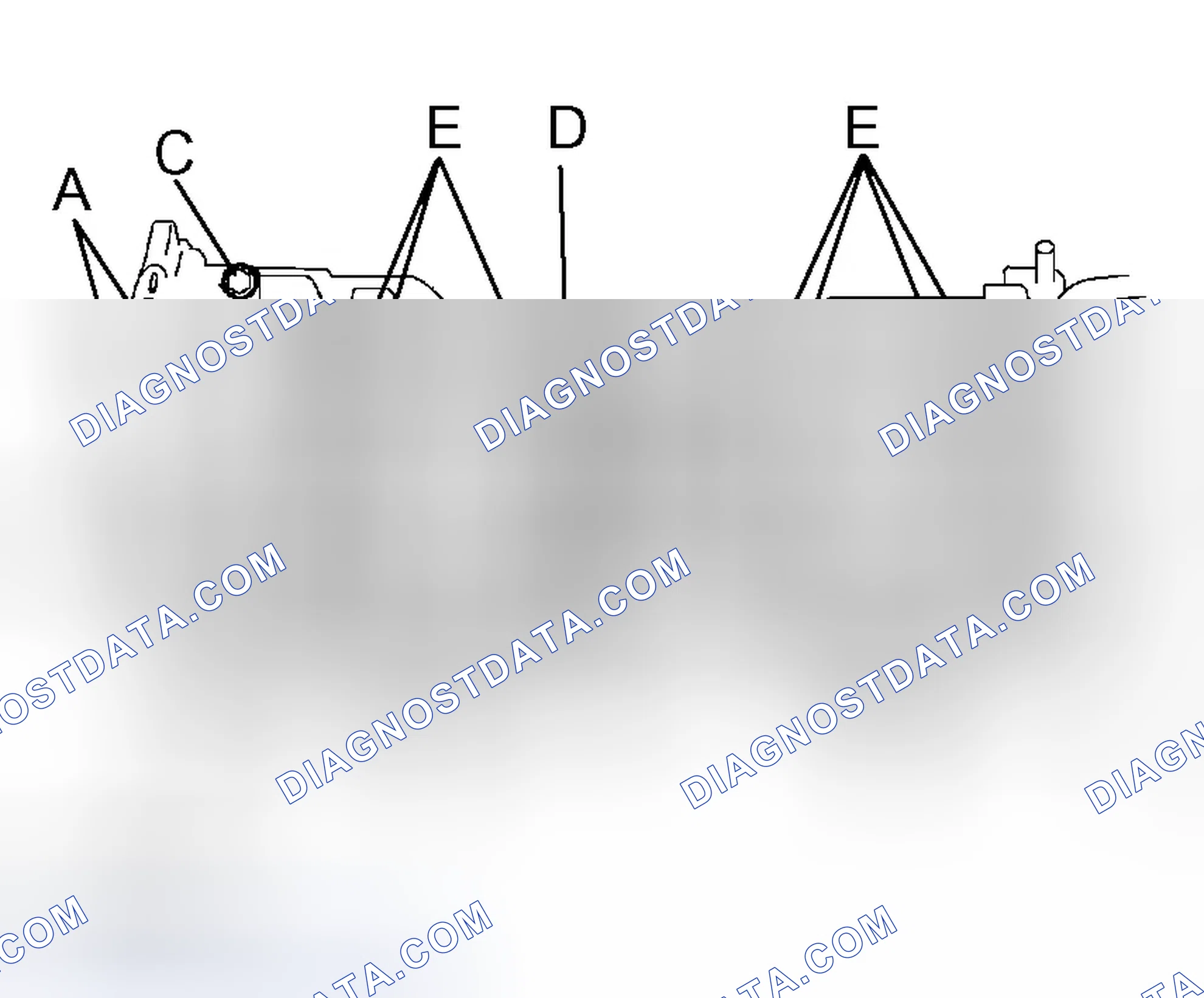 Scheme 959