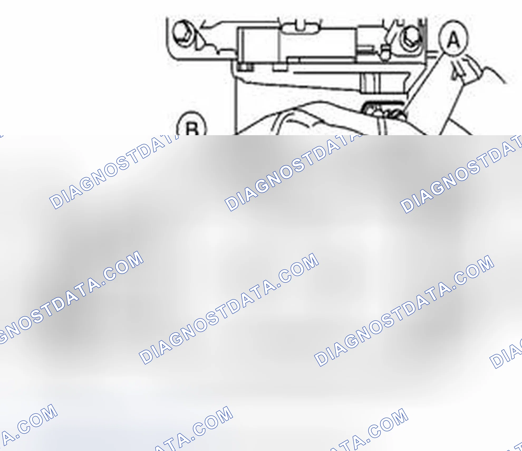 Scheme 120: REMOVAL