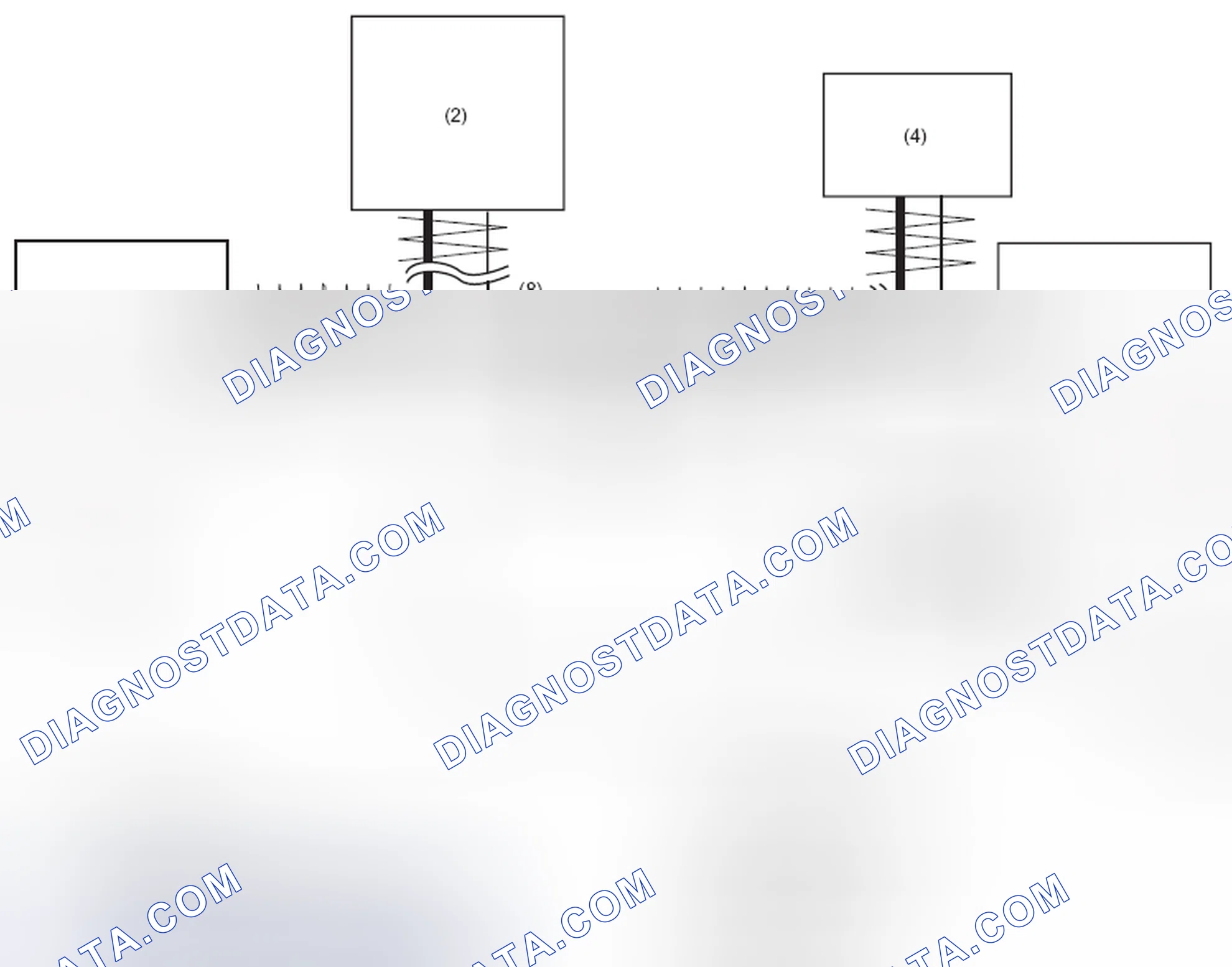 Scheme 4