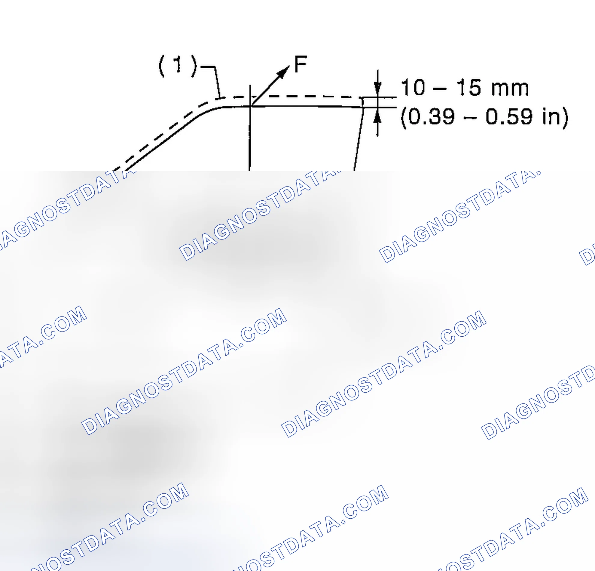 Scheme 7: ADJUSTMENT
