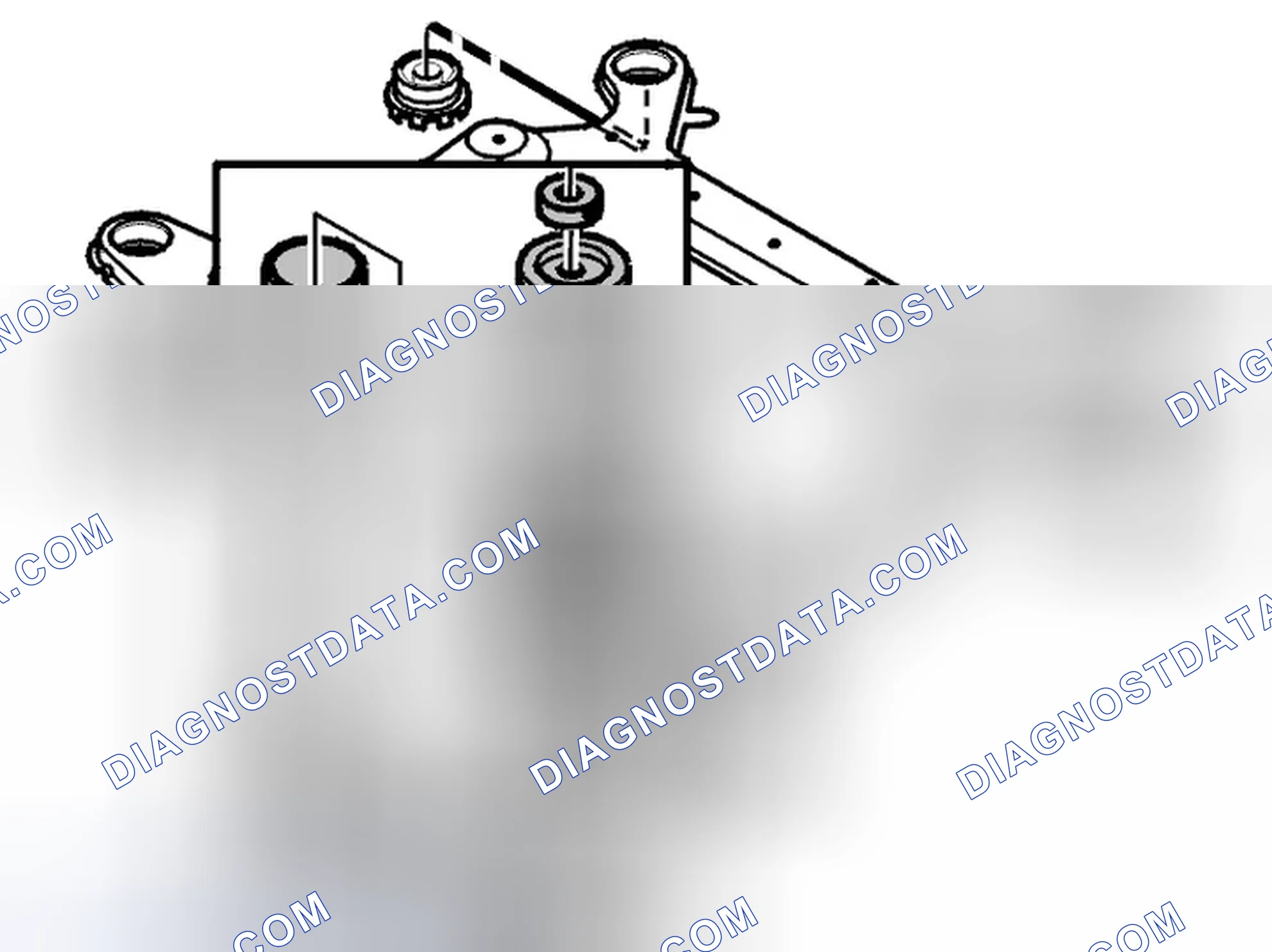Scheme 106