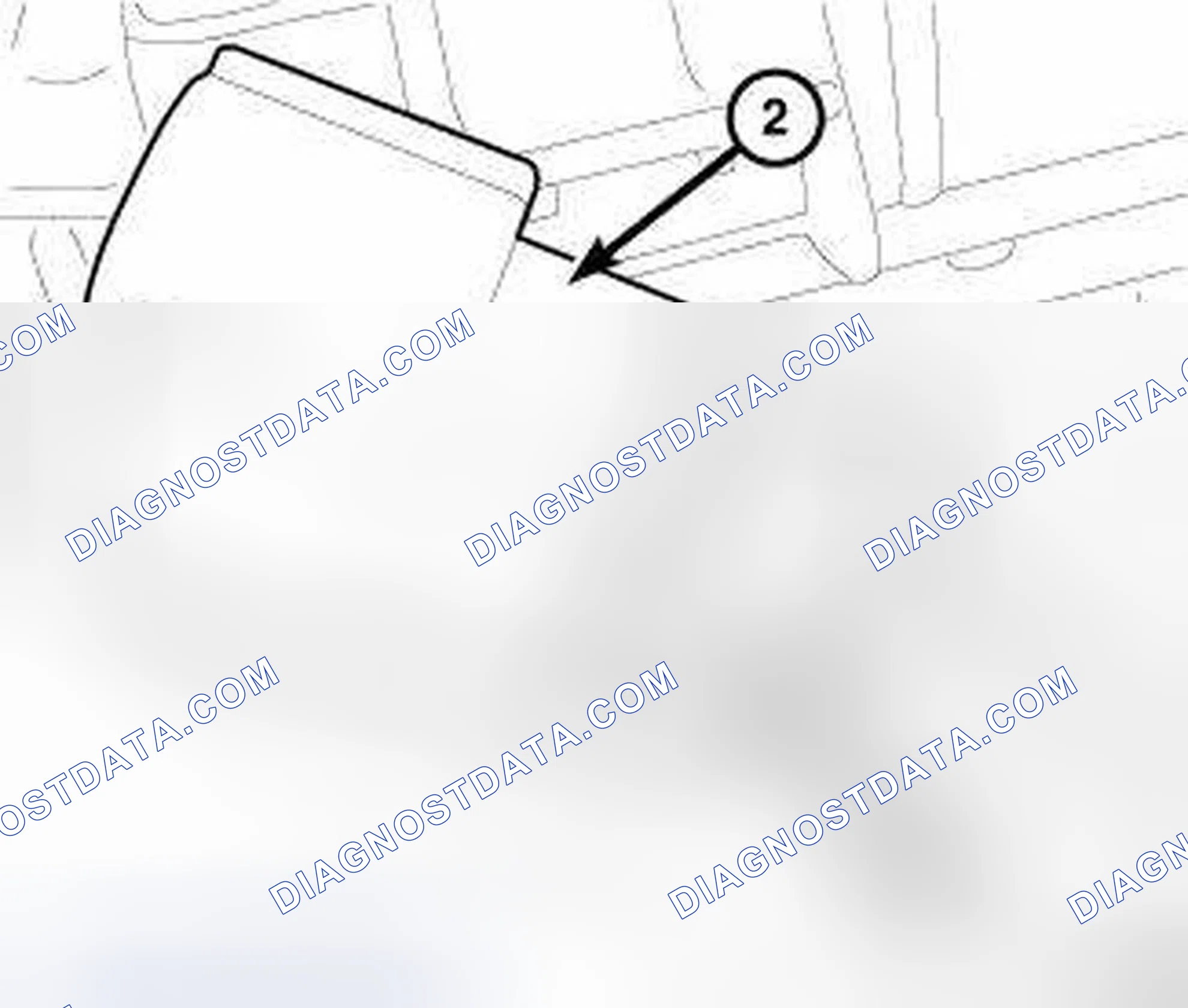 Scheme 13