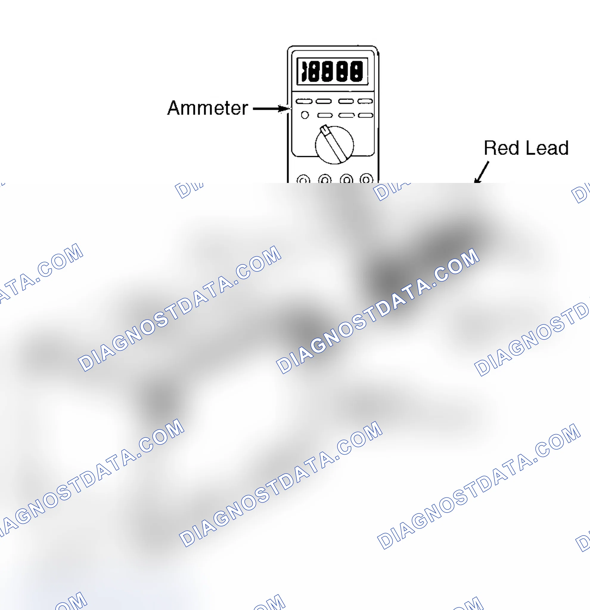 Scheme 1: INTERMITTENT PARASITIC LOAD PROBLEMS