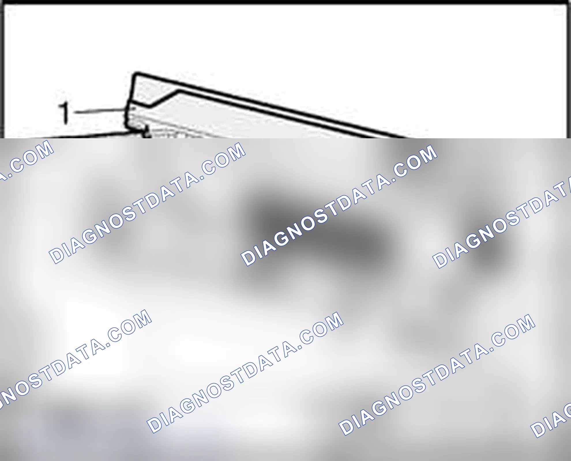 Scheme 241