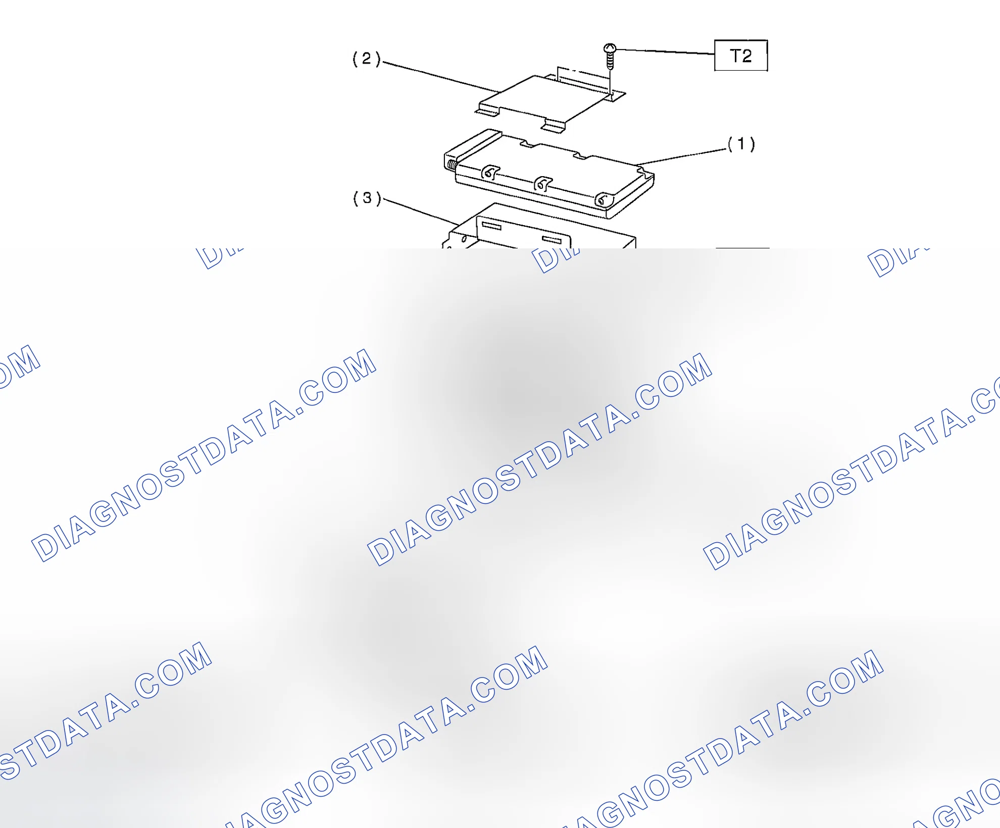 Scheme 9: COMPONENT