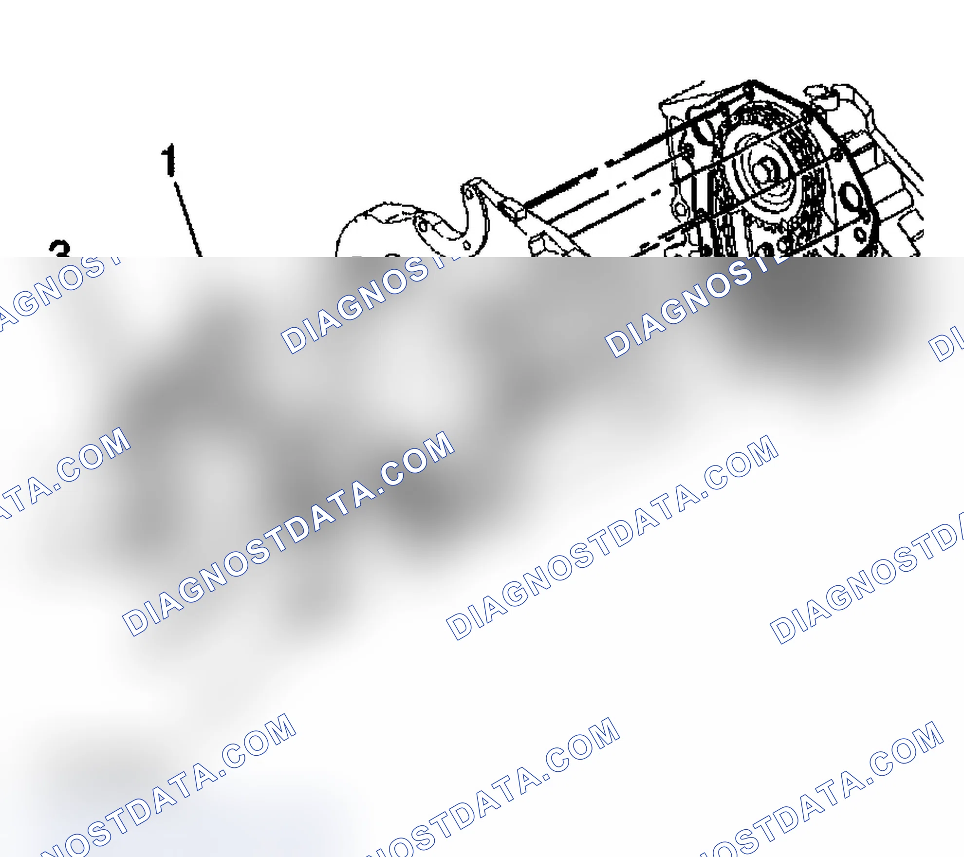 Scheme 164