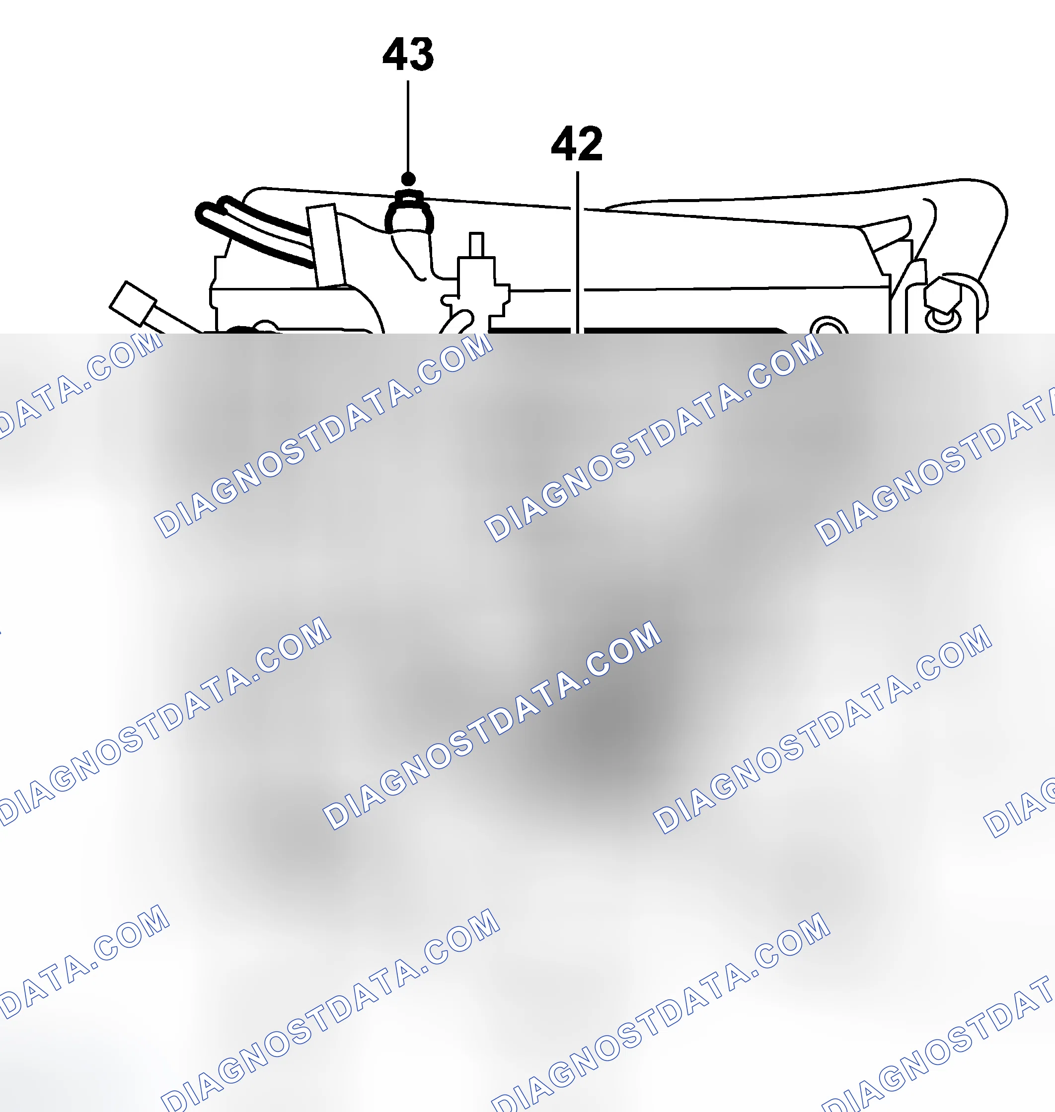 Scheme 37