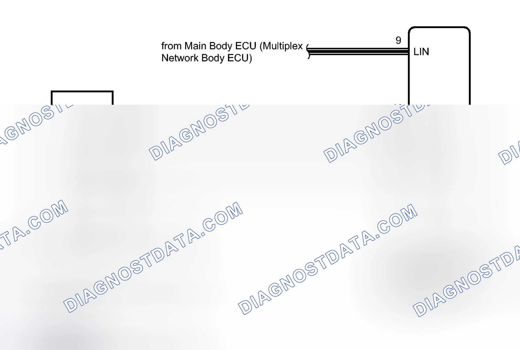 Scheme 305