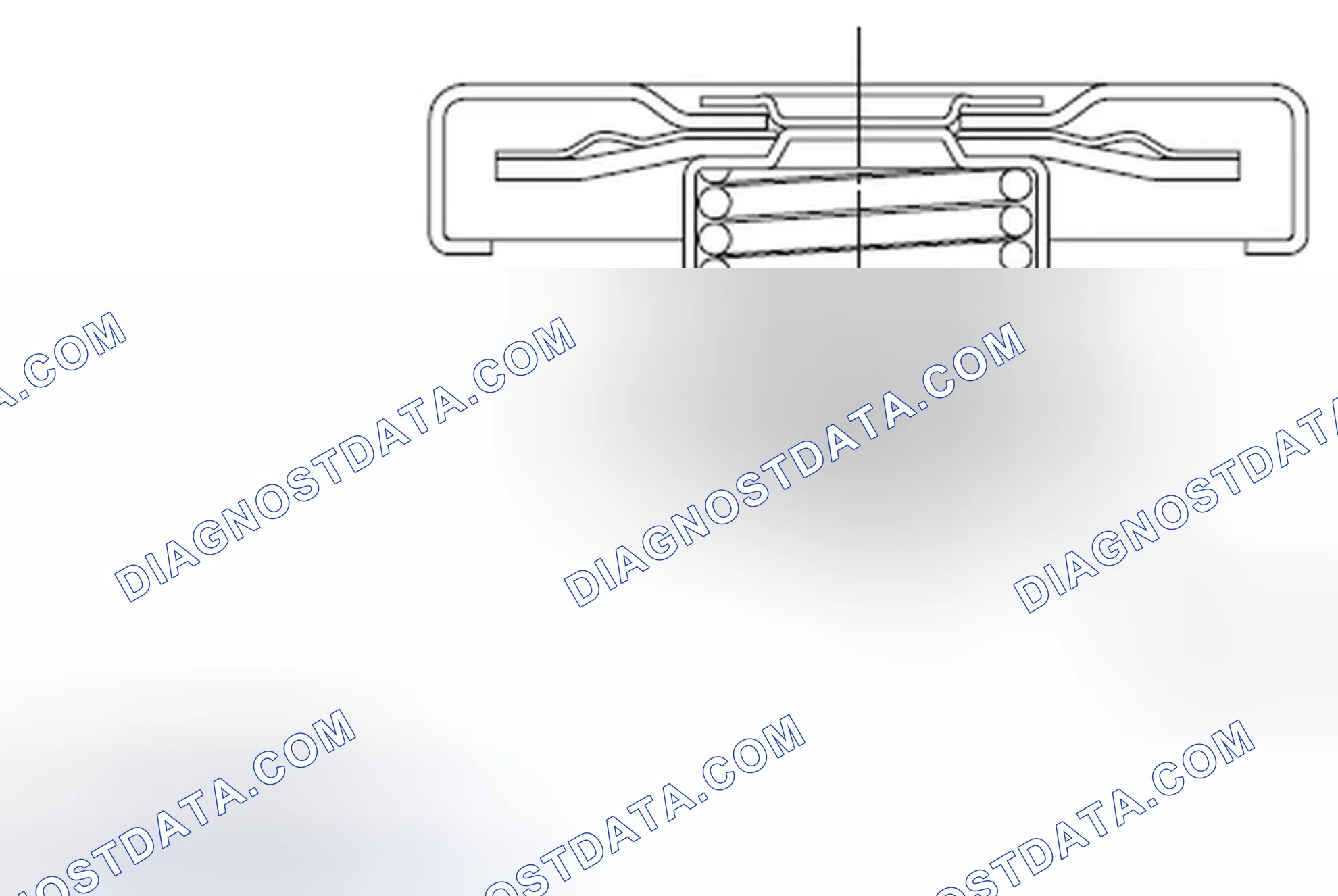 Scheme 7: Radiator Cap