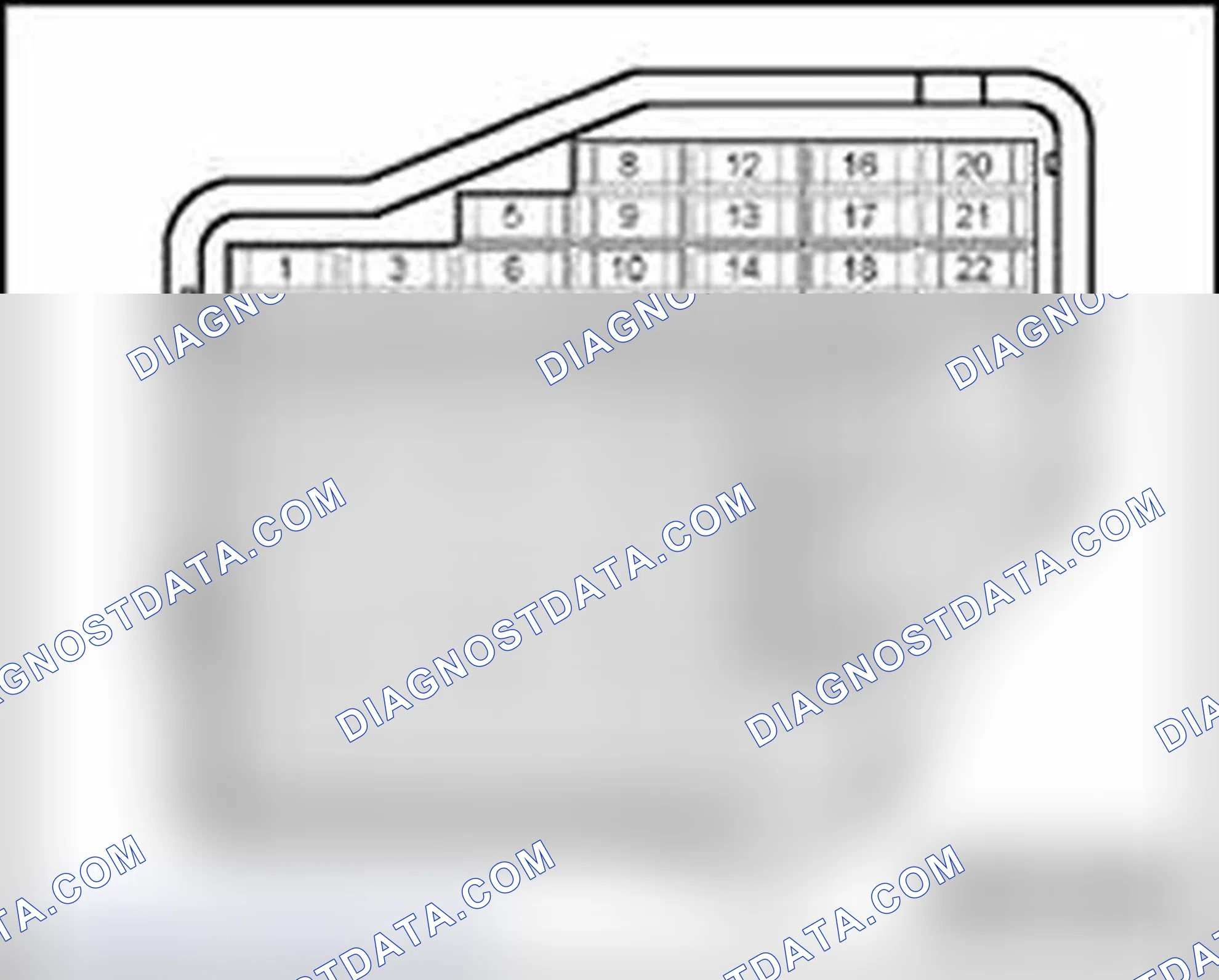 Scheme 167