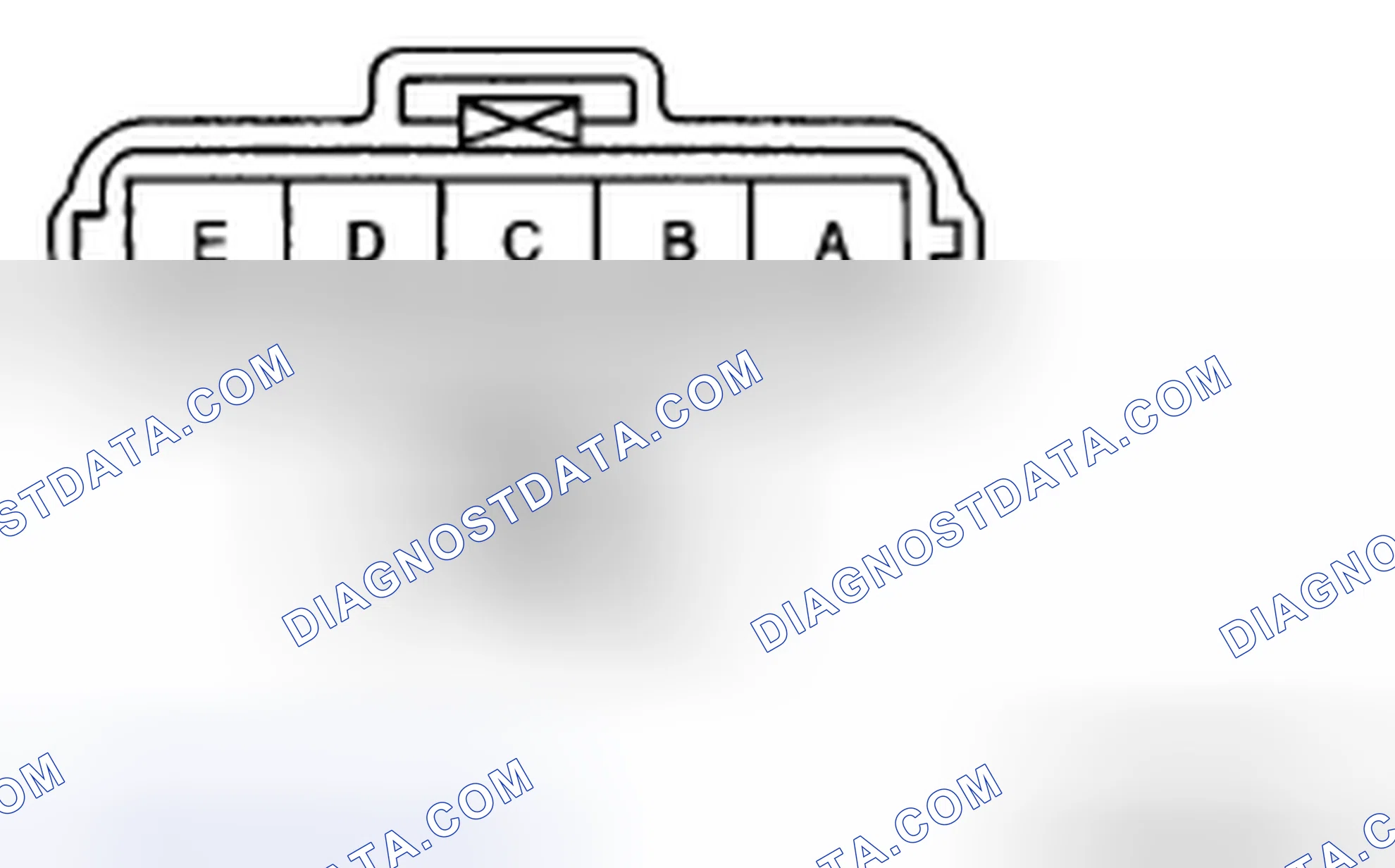 Scheme 44: Resistance Inspection