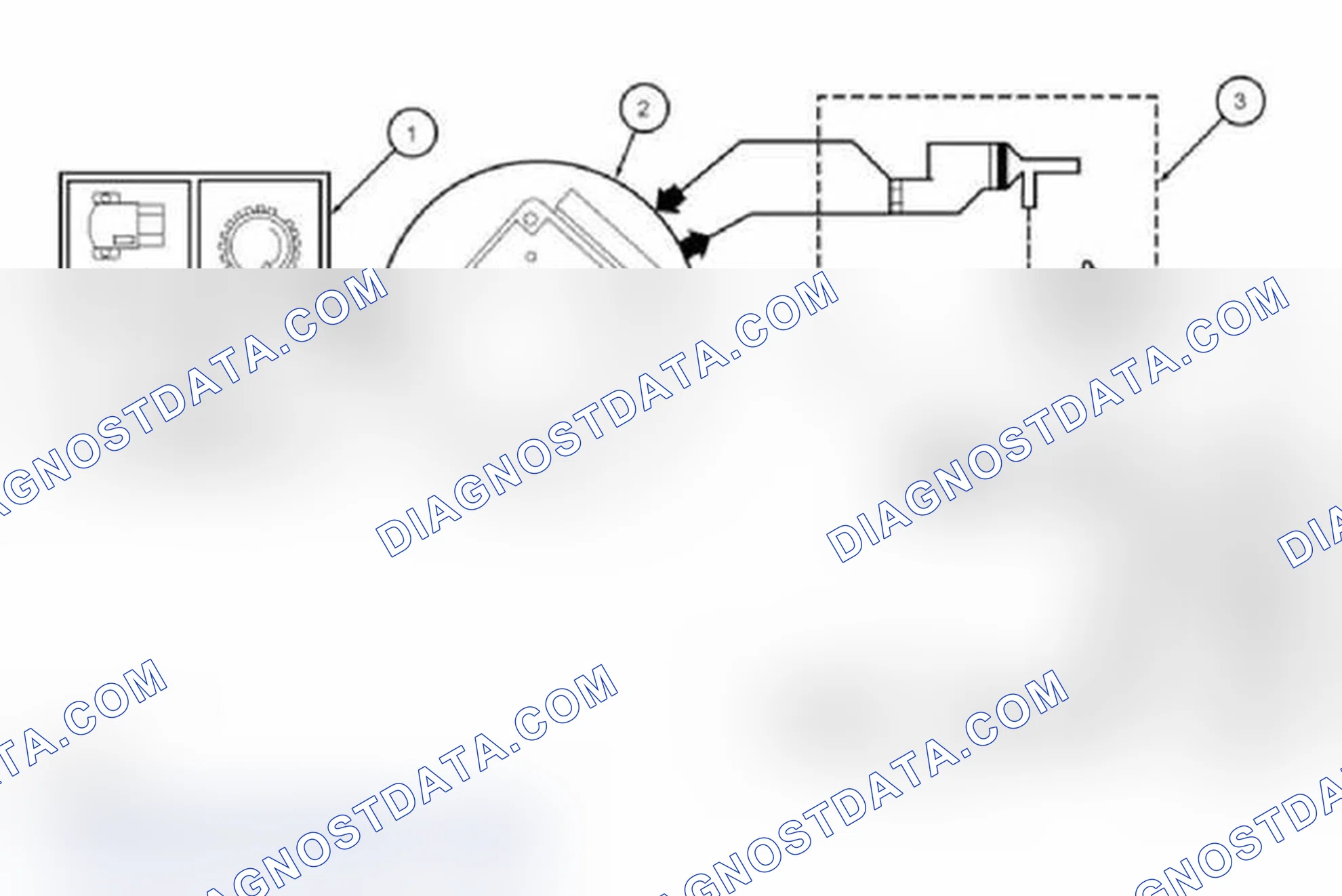 Scheme 95