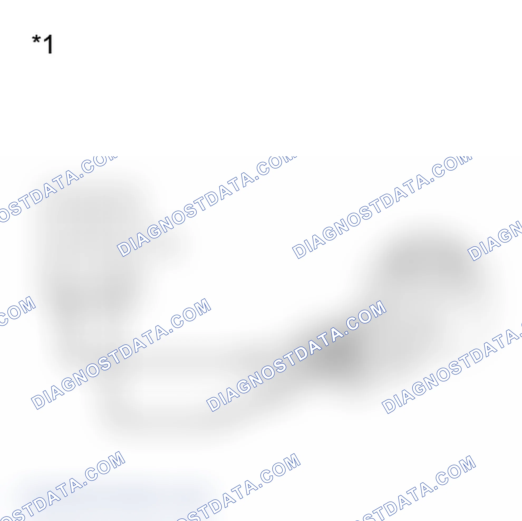 Scheme 332
